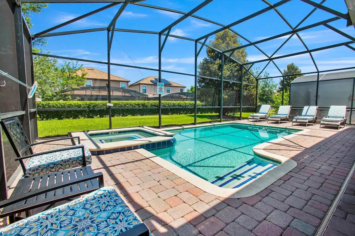 Image 31 of 55 For 1436 Moon Valley Drive