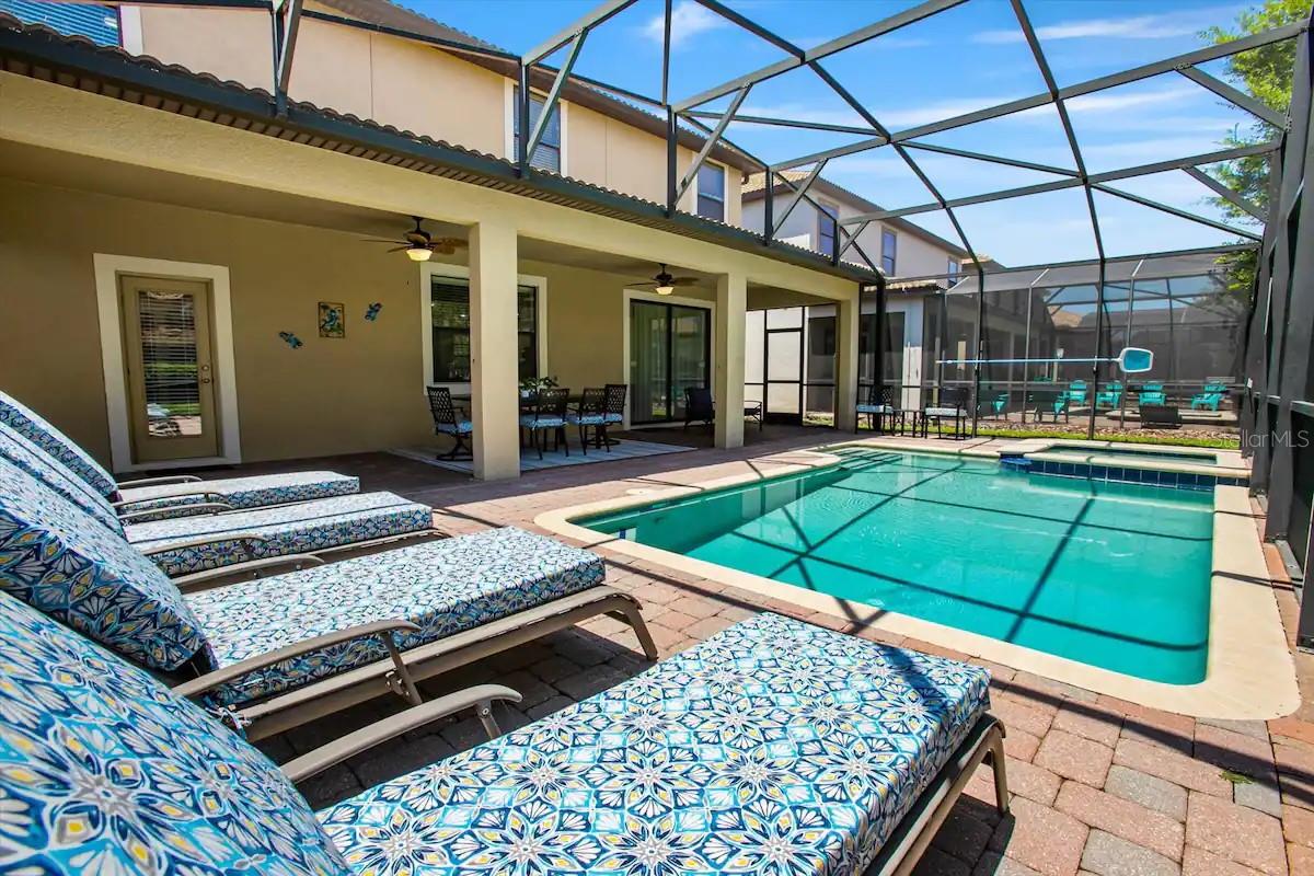 Image 33 of 55 For 1436 Moon Valley Drive