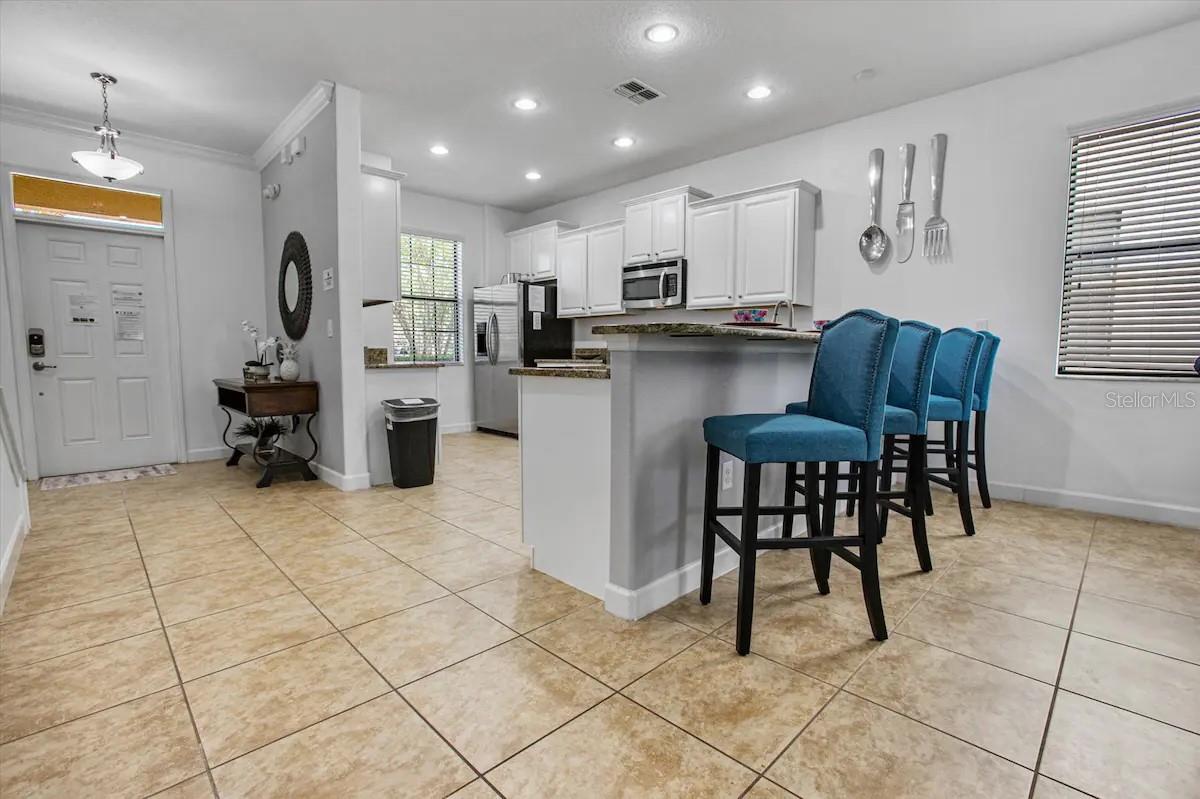 Image 6 of 55 For 1436 Moon Valley Drive