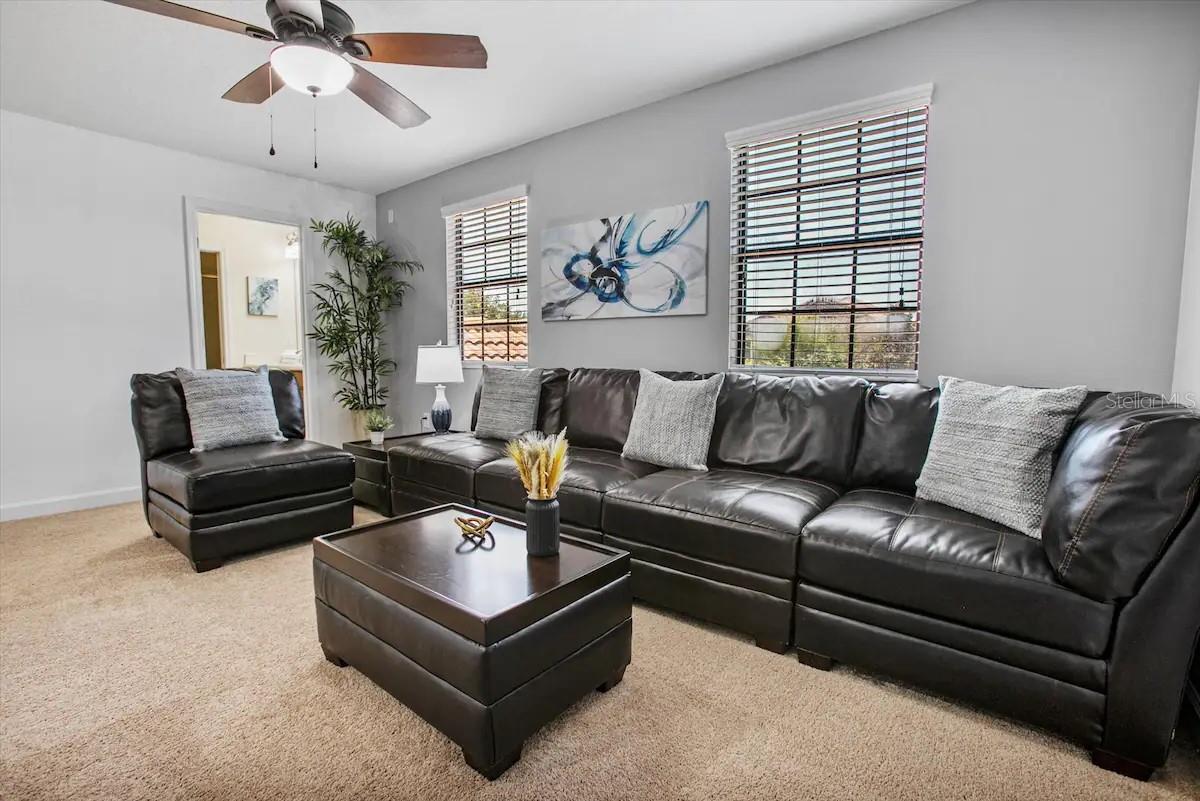 Image 7 of 55 For 1436 Moon Valley Drive