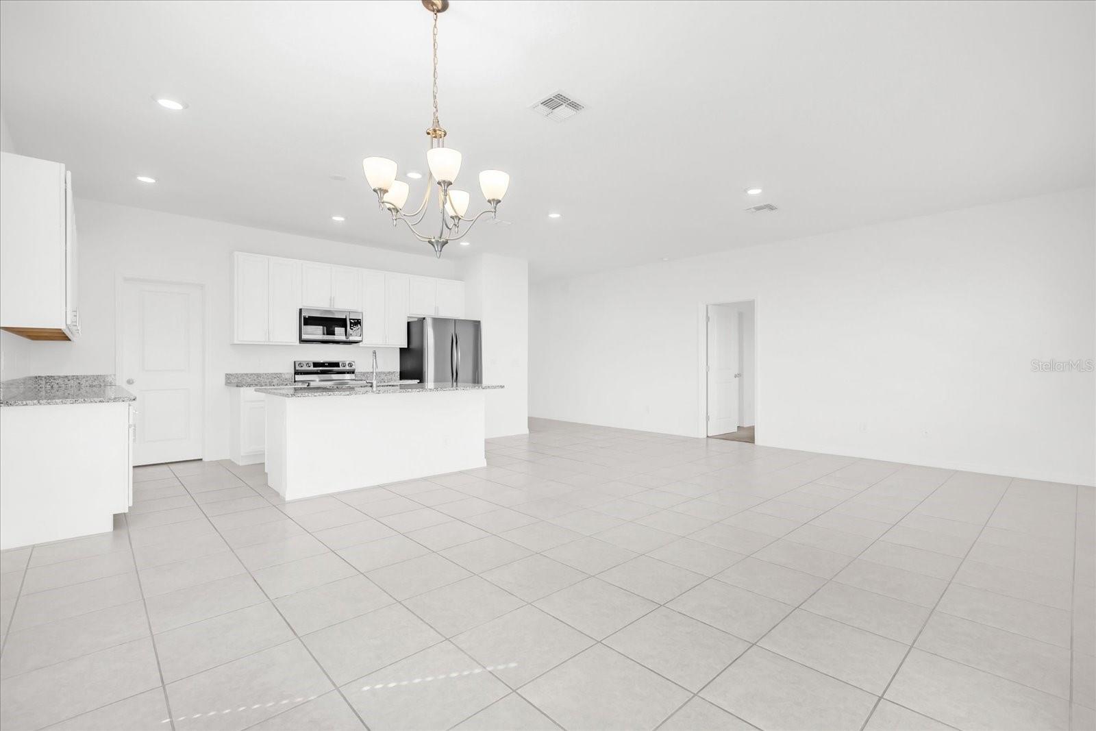Image 10 of 25 For 1017 Alabaster Way