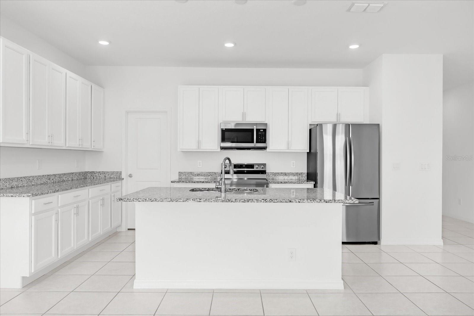 Image 11 of 25 For 1017 Alabaster Way