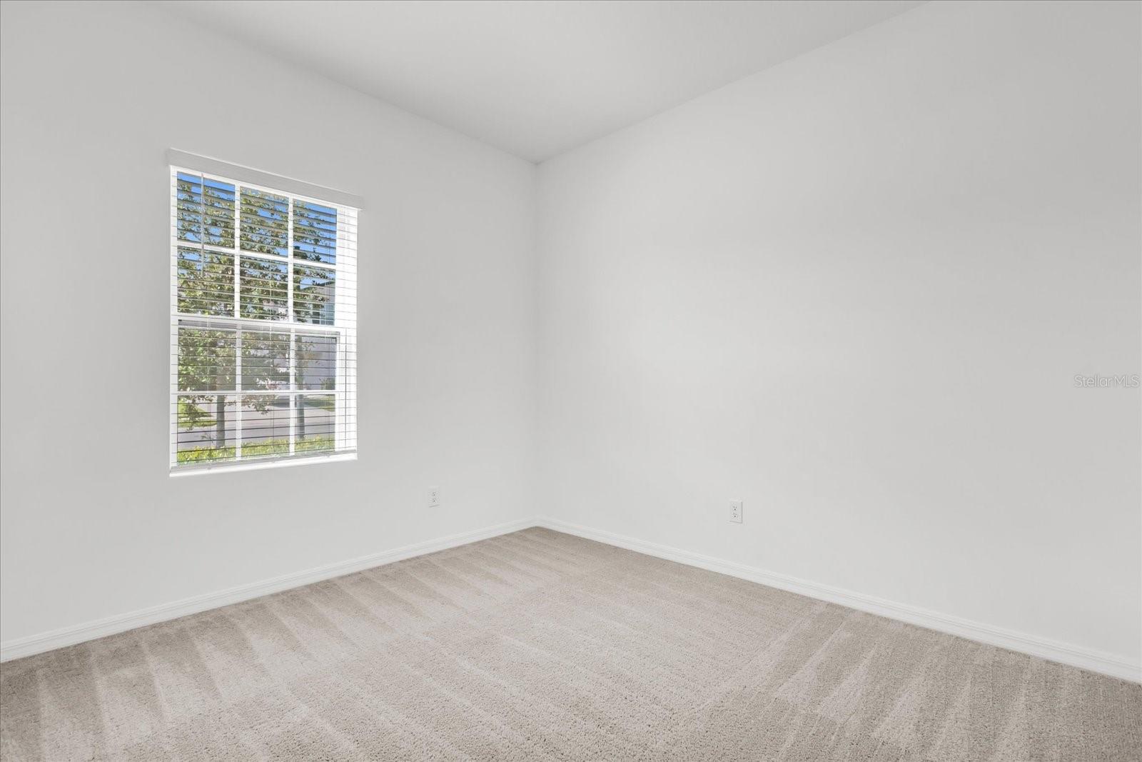 Image 15 of 25 For 1017 Alabaster Way