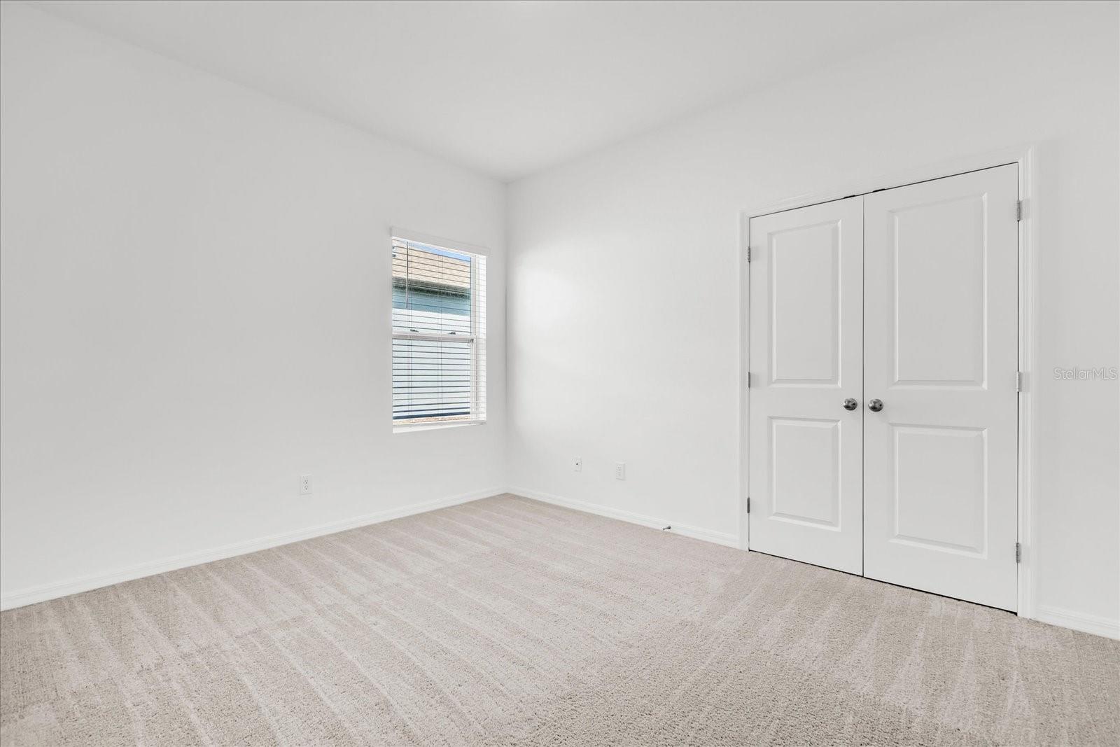 Image 18 of 25 For 1017 Alabaster Way