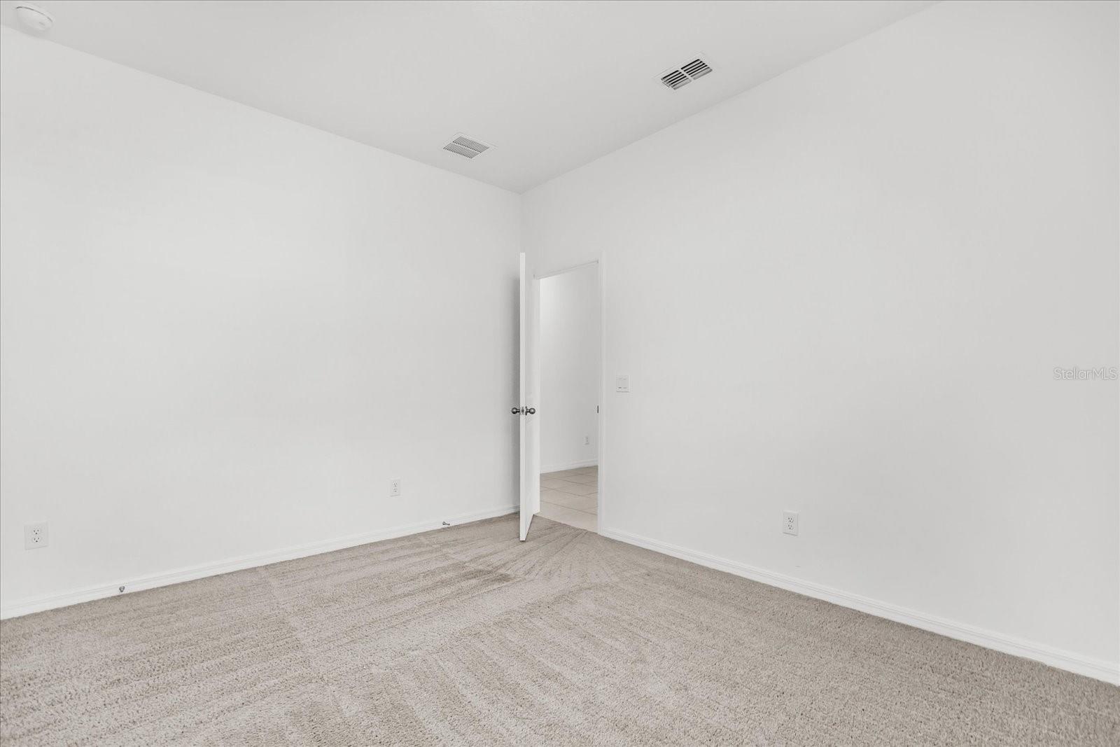 Image 19 of 25 For 1017 Alabaster Way