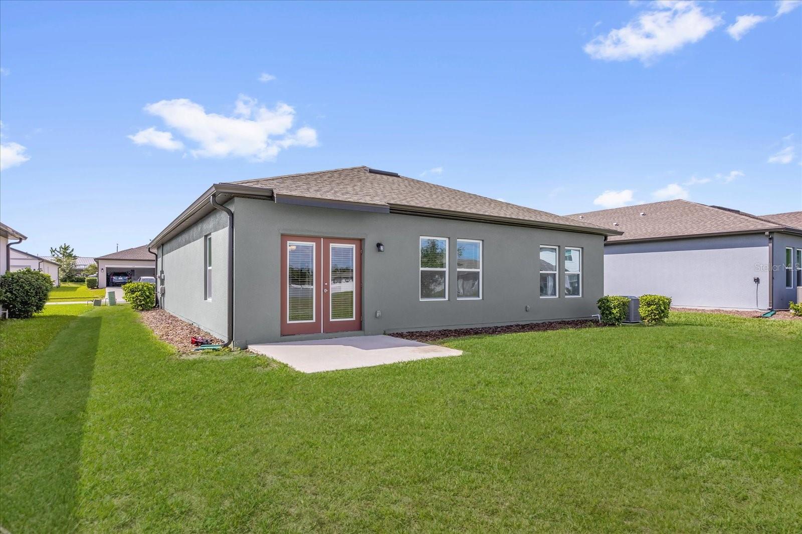 Image 2 of 25 For 1017 Alabaster Way