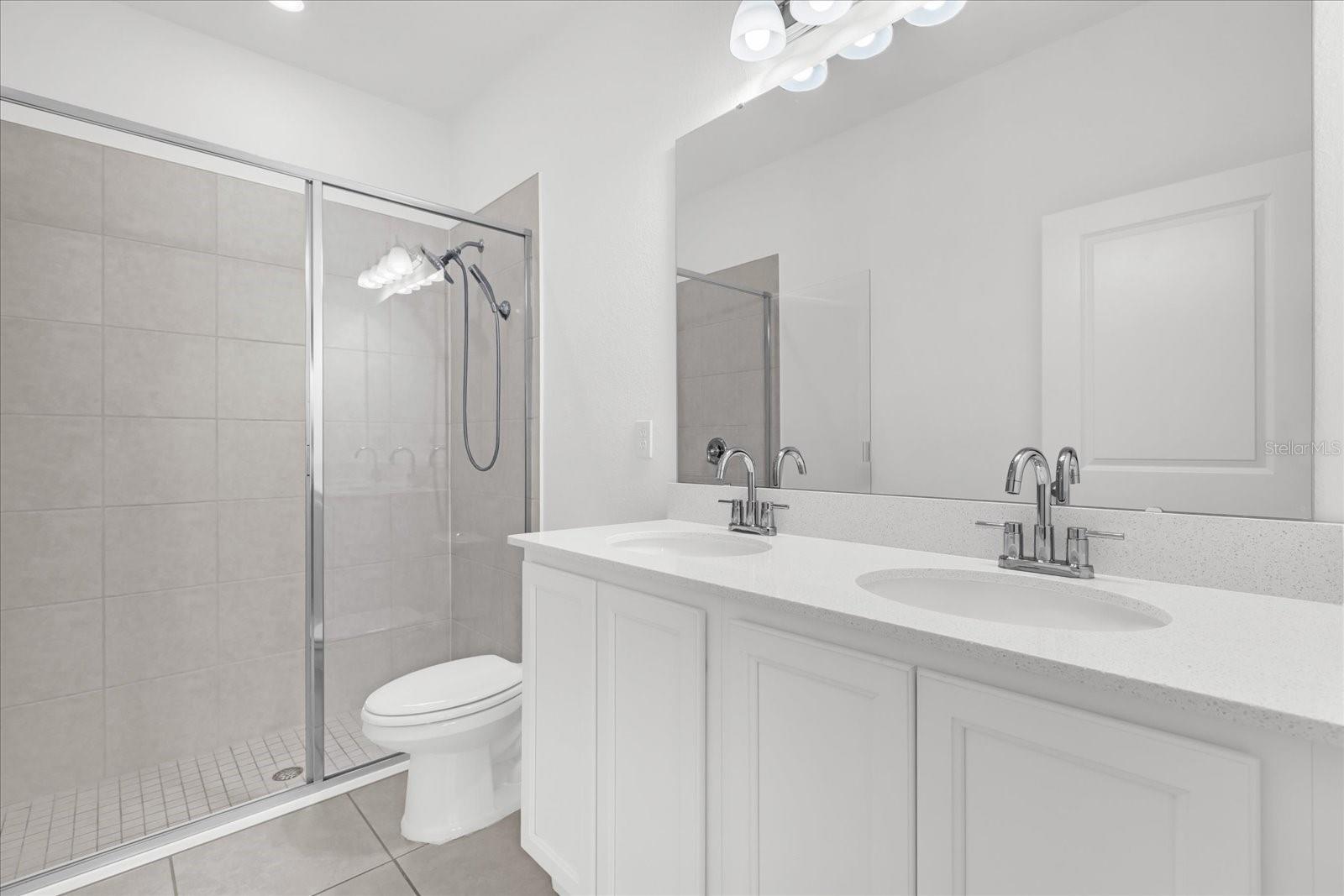 Image 23 of 25 For 1017 Alabaster Way