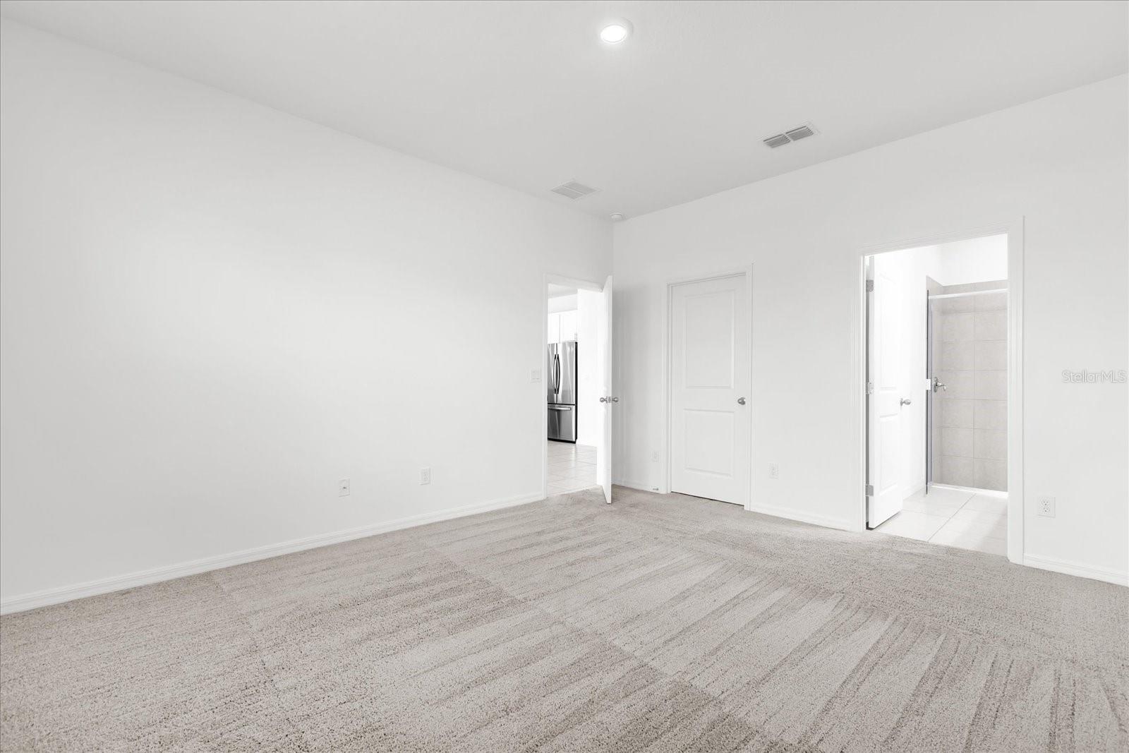 Image 25 of 25 For 1017 Alabaster Way