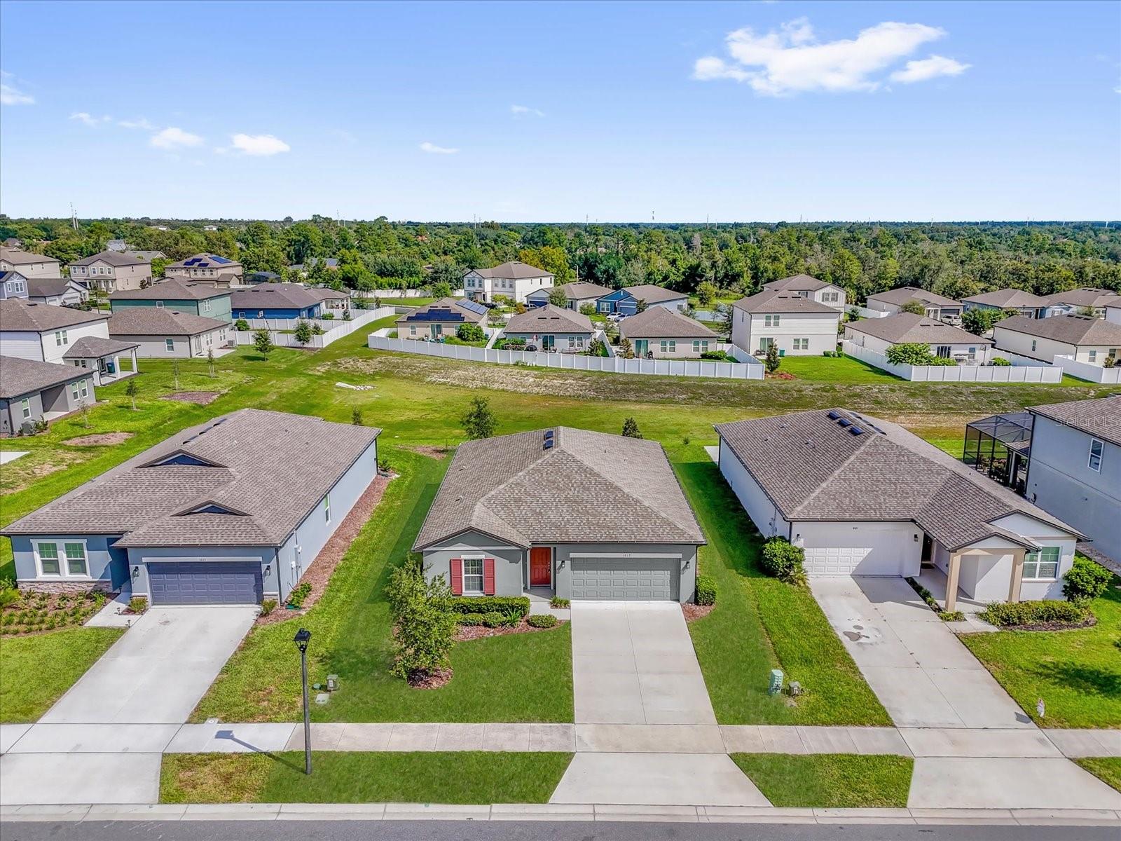 Image 6 of 25 For 1017 Alabaster Way