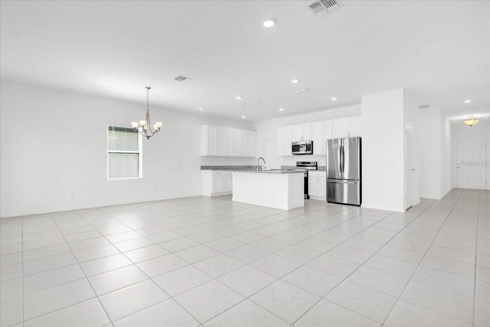 Image 9 of 25 For 1017 Alabaster Way