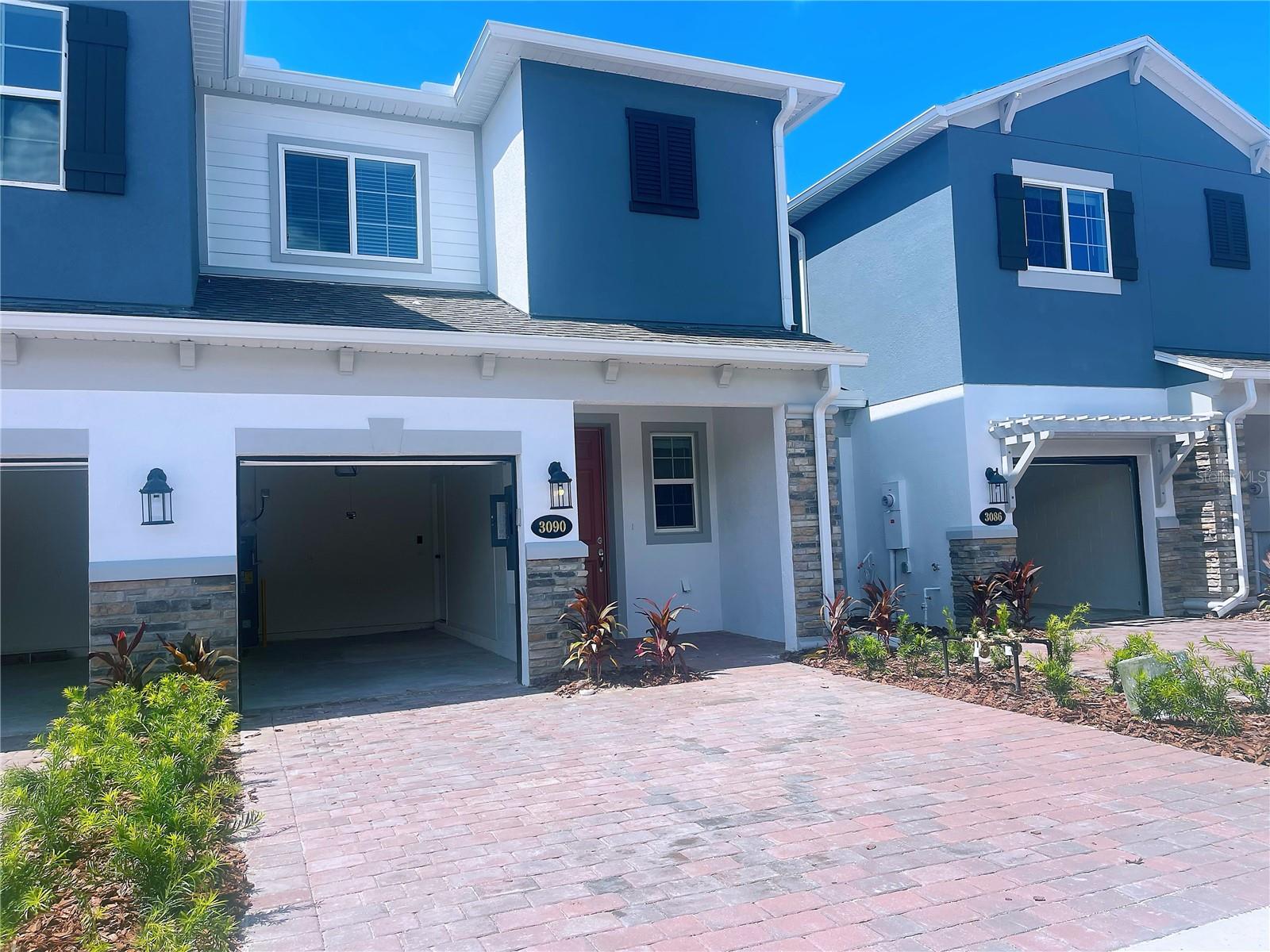 Details for 3090 Paddlebox Pt, OVIEDO, FL 32765