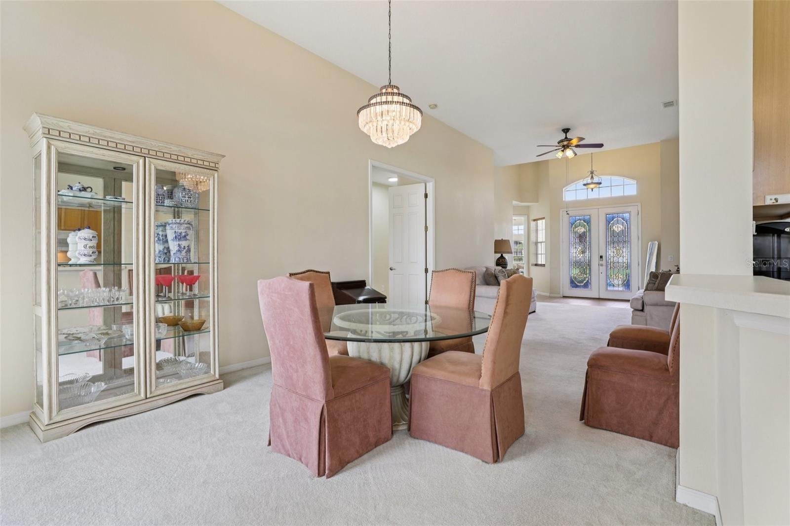 Image 10 of 71 For 255 Royal Palm Drive
