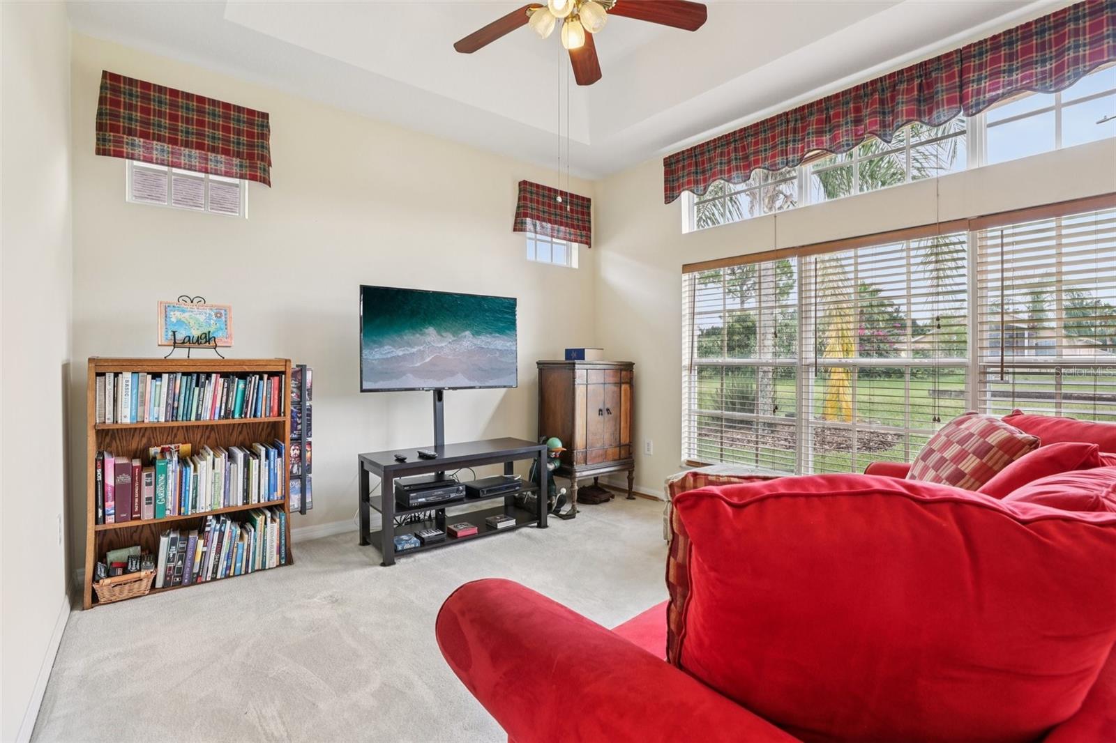 Image 11 of 71 For 255 Royal Palm Drive