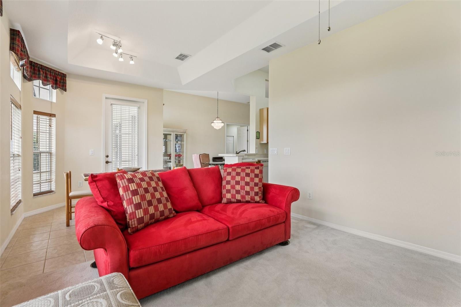 Image 12 of 71 For 255 Royal Palm Drive