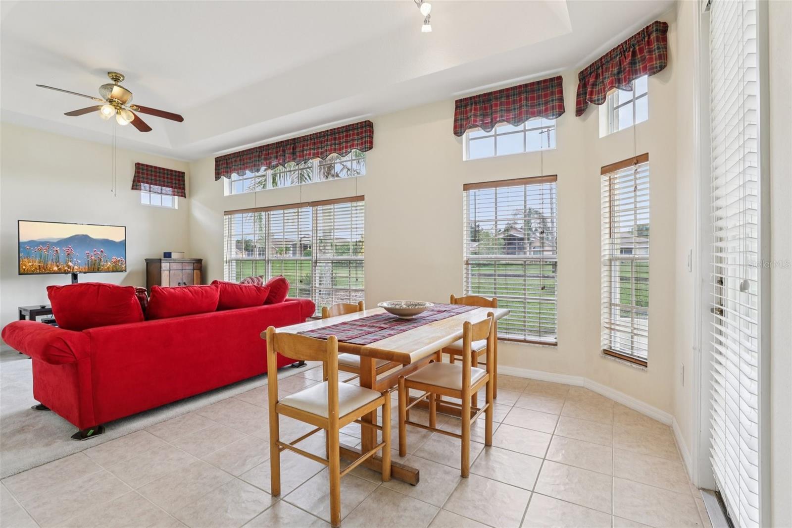 Image 13 of 71 For 255 Royal Palm Drive