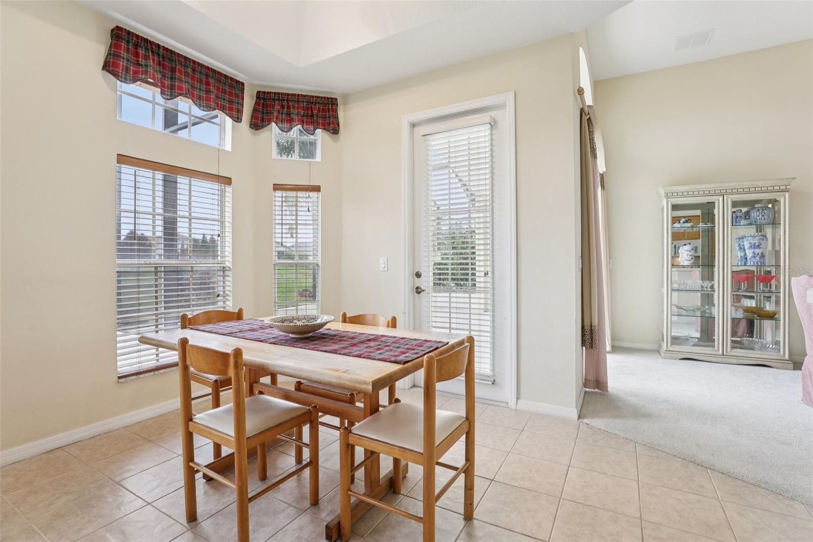 Image 14 of 71 For 255 Royal Palm Drive
