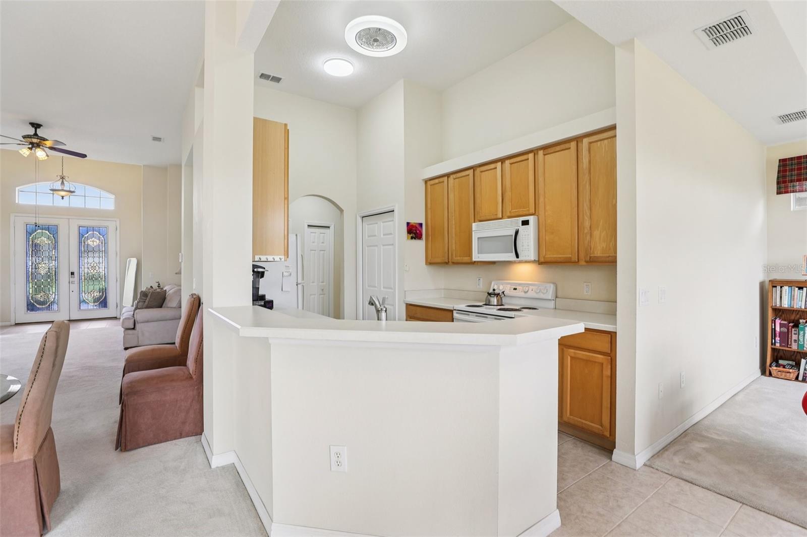 Image 16 of 71 For 255 Royal Palm Drive