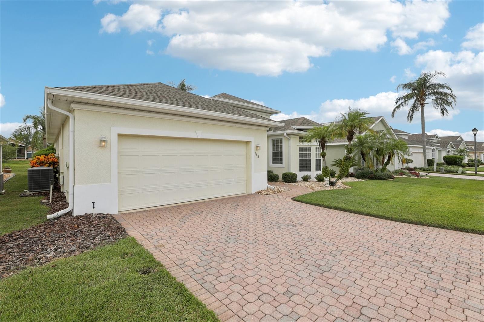 Image 2 of 71 For 255 Royal Palm Drive