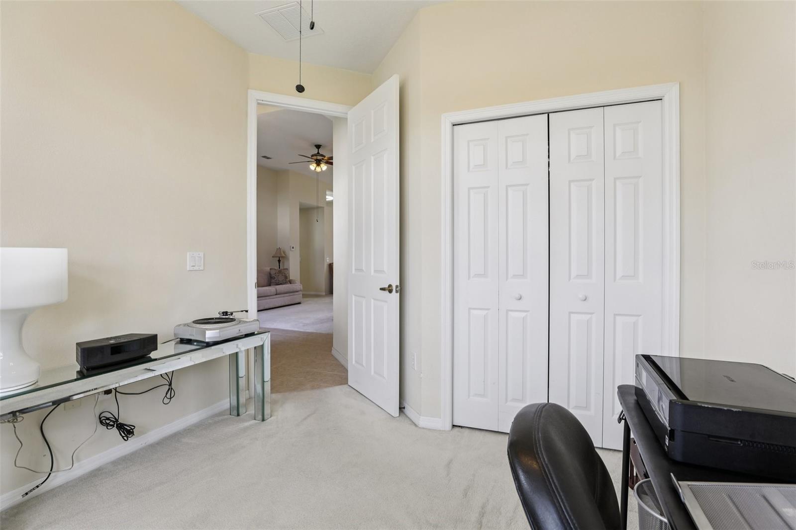 Image 21 of 71 For 255 Royal Palm Drive