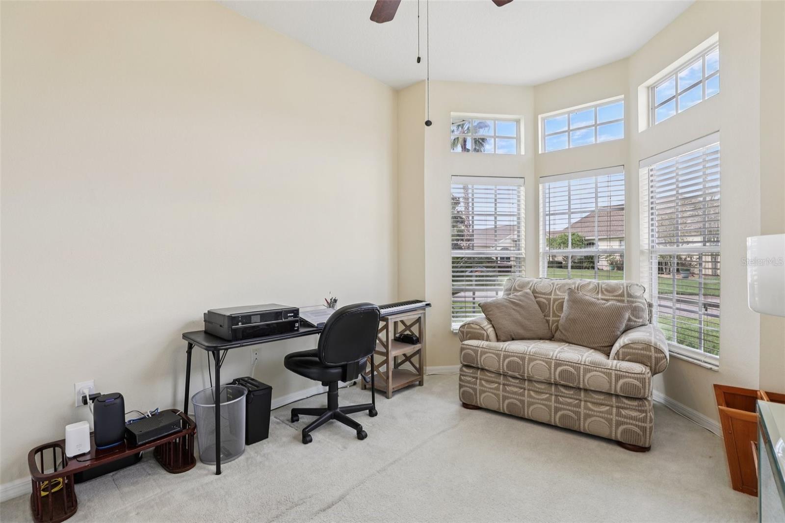 Image 22 of 71 For 255 Royal Palm Drive