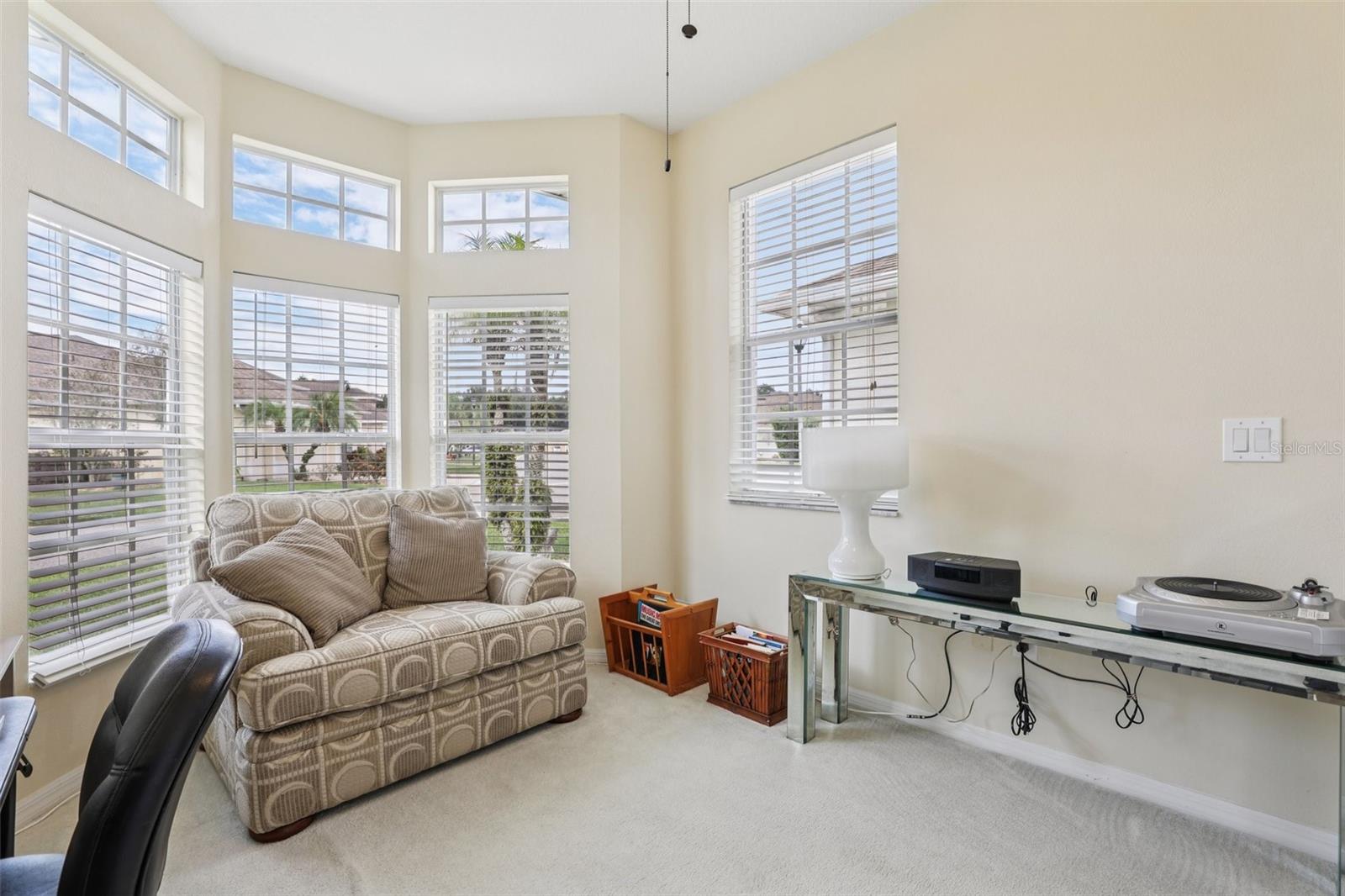 Image 23 of 71 For 255 Royal Palm Drive