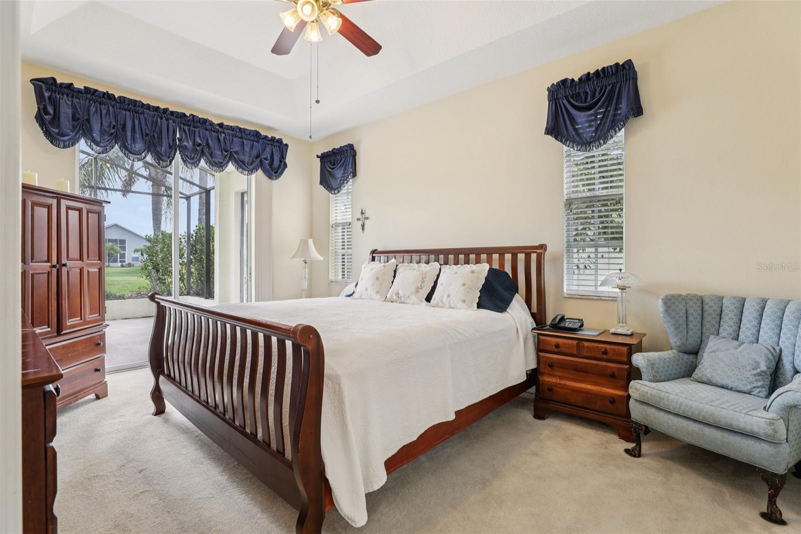 Image 24 of 71 For 255 Royal Palm Drive