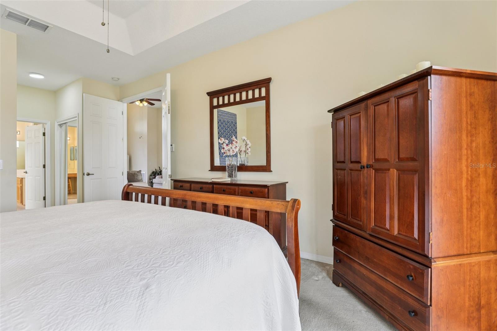 Image 25 of 71 For 255 Royal Palm Drive