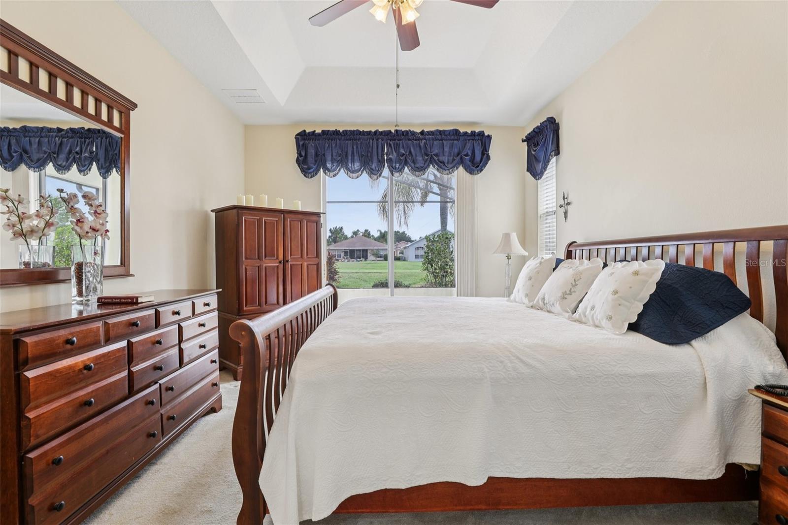Image 26 of 71 For 255 Royal Palm Drive