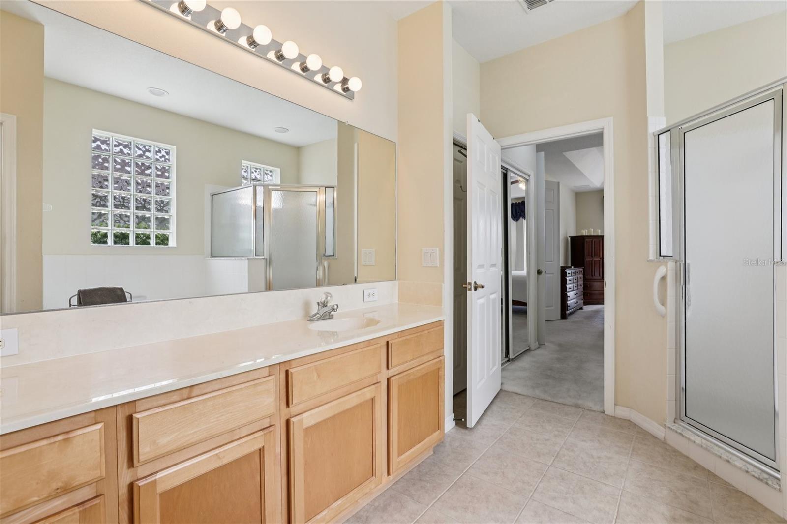 Image 29 of 71 For 255 Royal Palm Drive