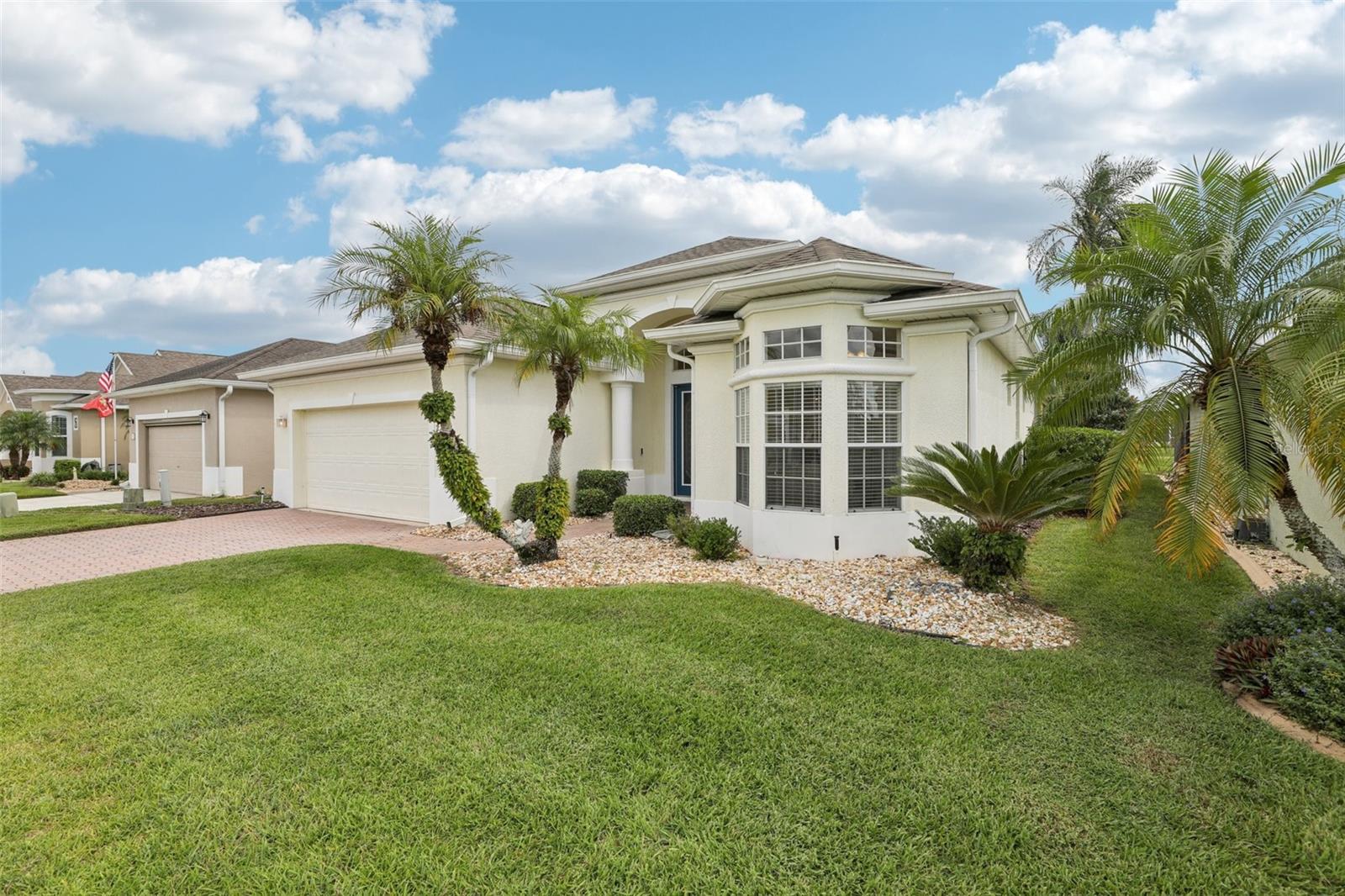 Image 3 of 71 For 255 Royal Palm Drive