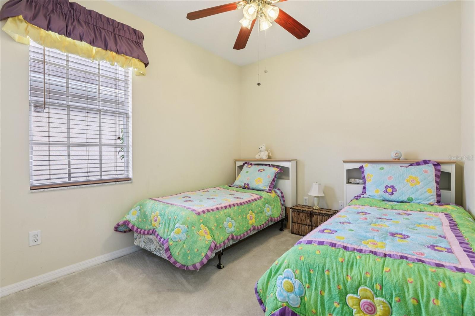 Image 30 of 71 For 255 Royal Palm Drive