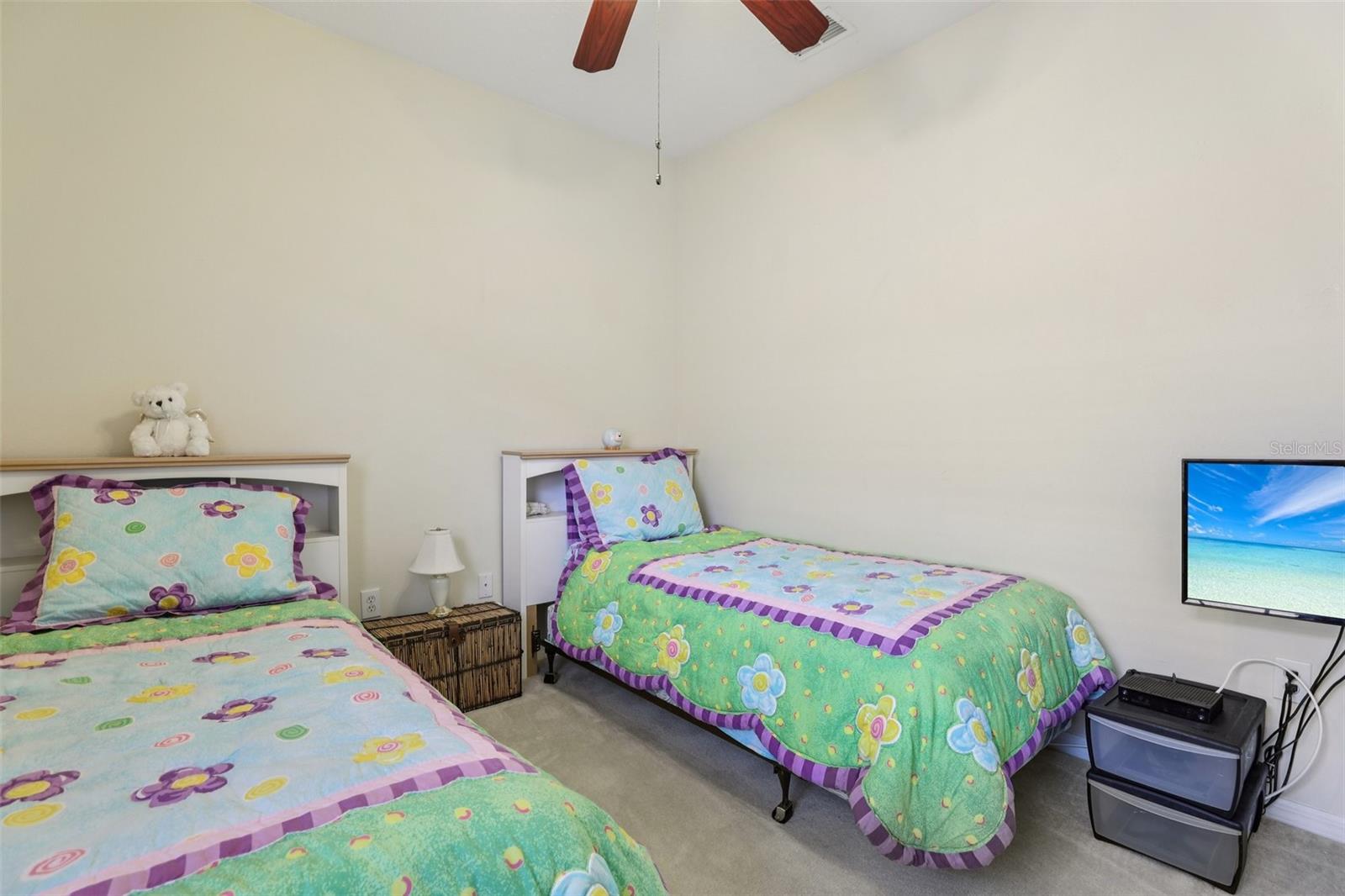Image 31 of 71 For 255 Royal Palm Drive