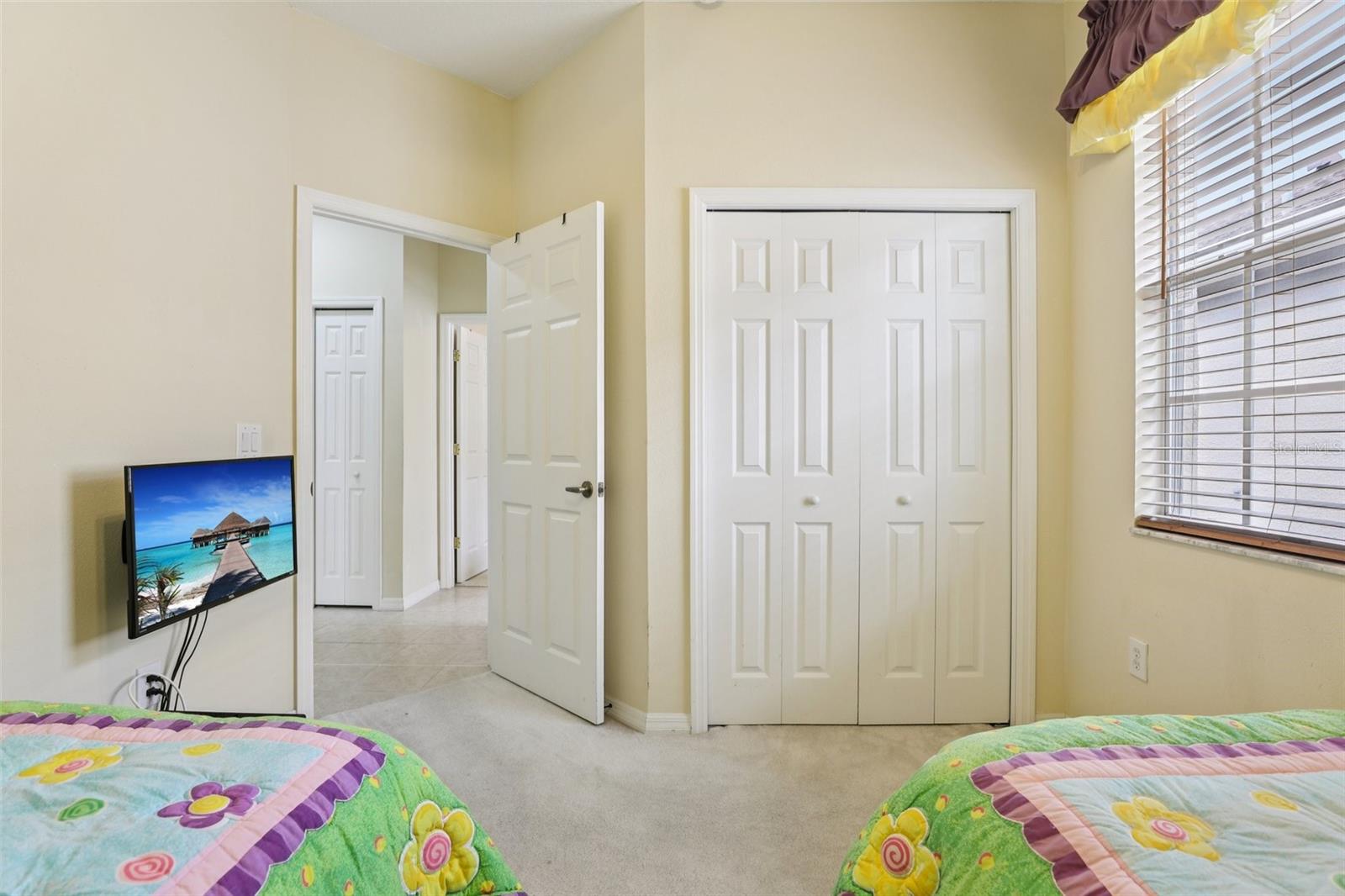 Image 32 of 71 For 255 Royal Palm Drive