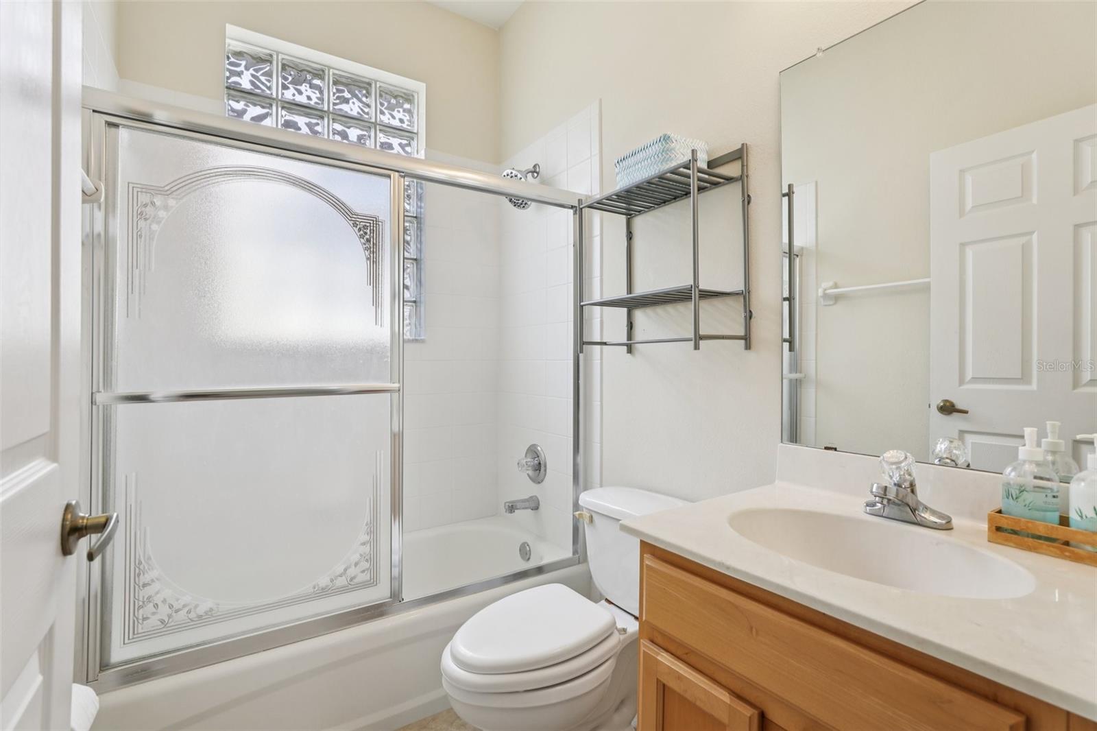 Image 33 of 71 For 255 Royal Palm Drive
