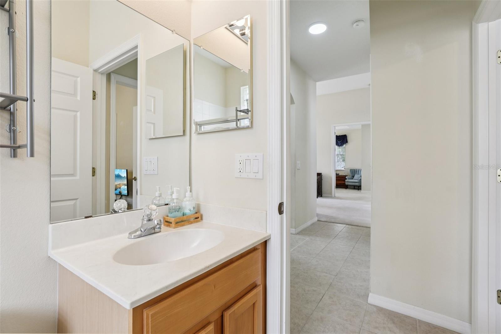 Image 34 of 71 For 255 Royal Palm Drive
