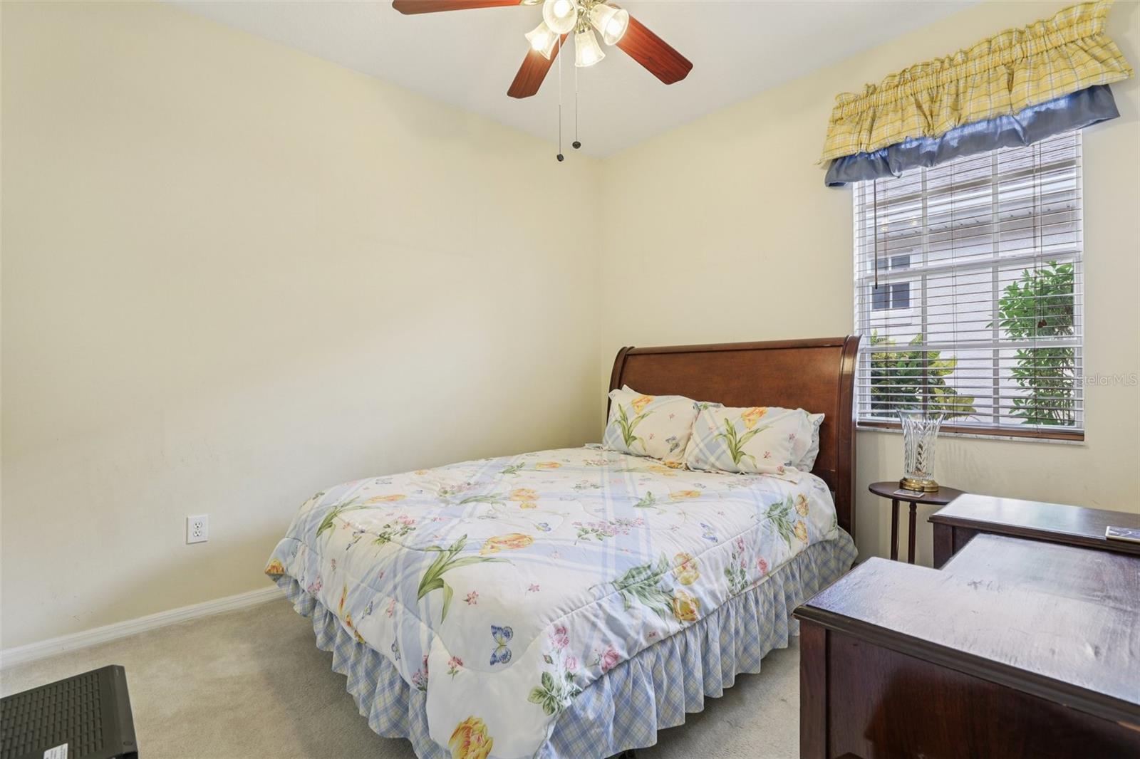 Image 35 of 71 For 255 Royal Palm Drive
