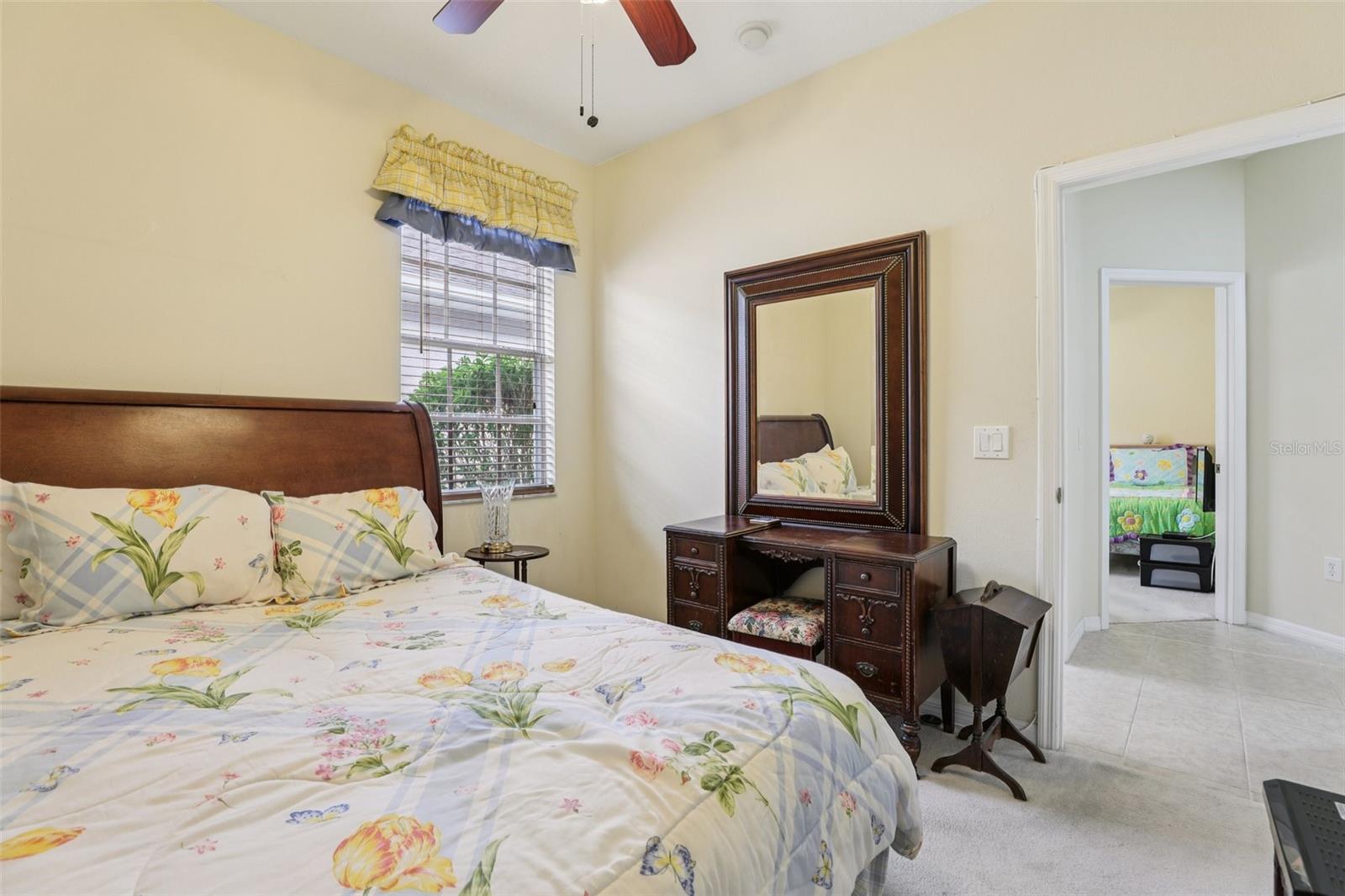 Image 36 of 71 For 255 Royal Palm Drive