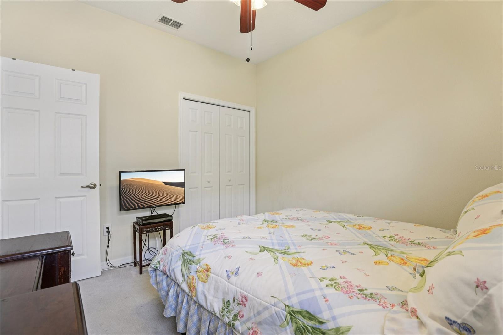 Image 37 of 71 For 255 Royal Palm Drive
