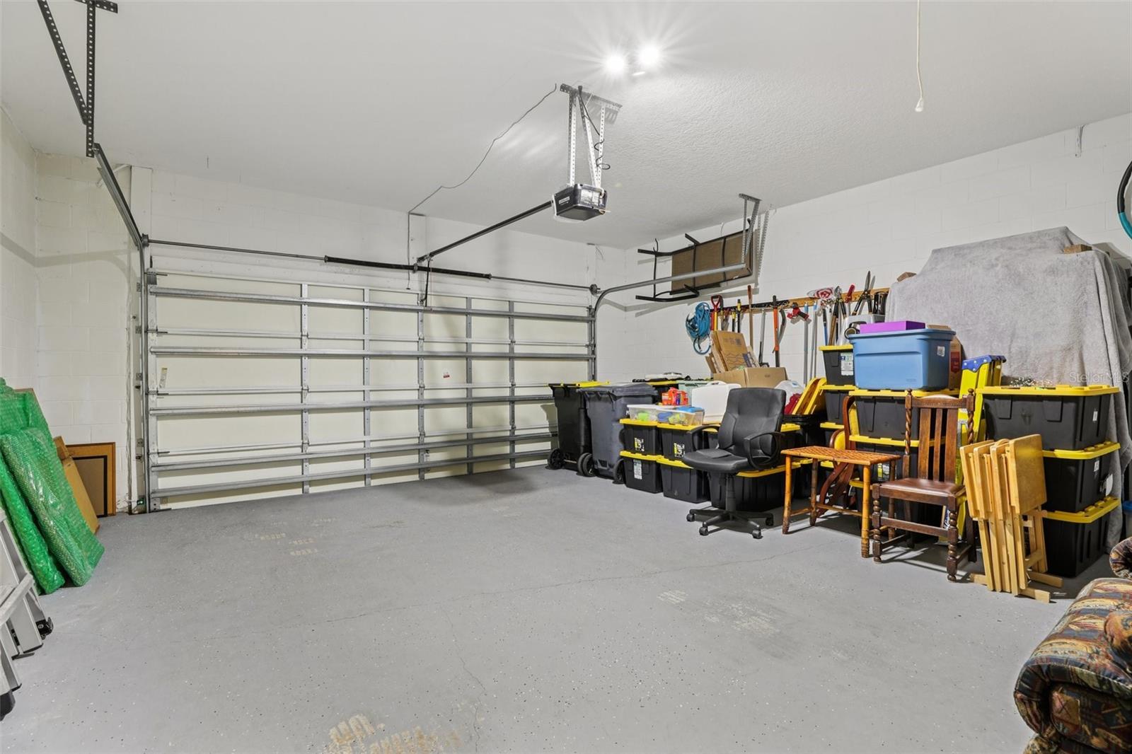 Image 38 of 71 For 255 Royal Palm Drive