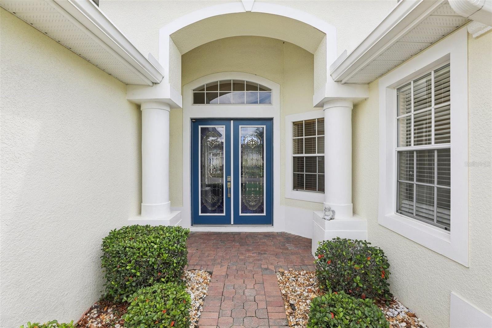 Image 4 of 71 For 255 Royal Palm Drive