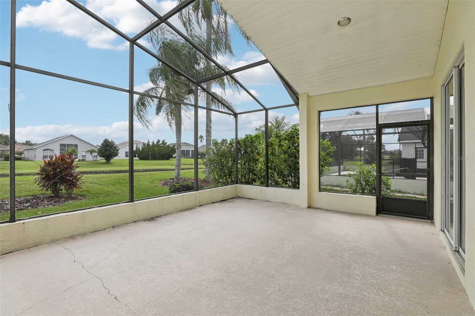 Image 41 of 71 For 255 Royal Palm Drive