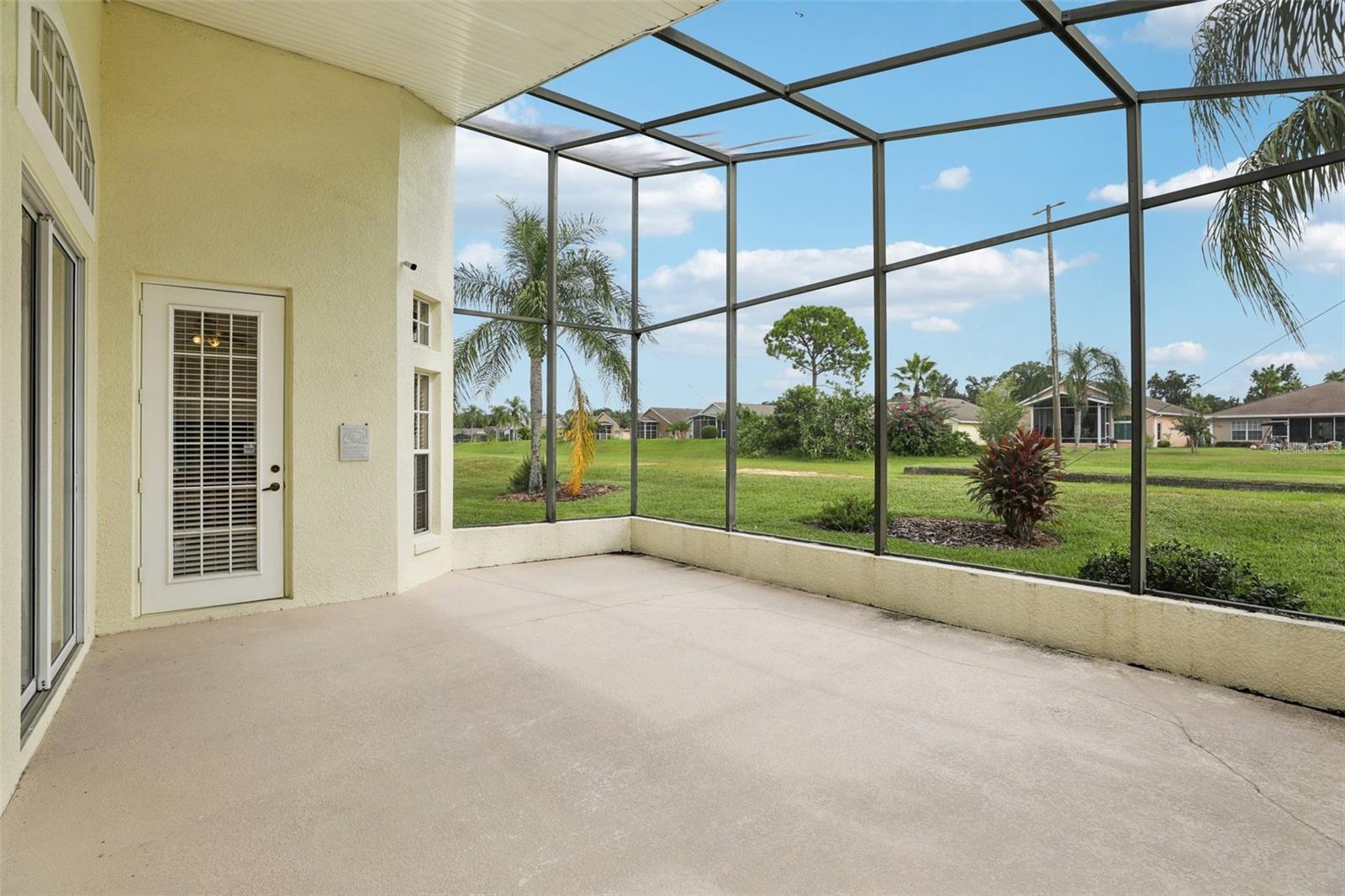Image 42 of 71 For 255 Royal Palm Drive