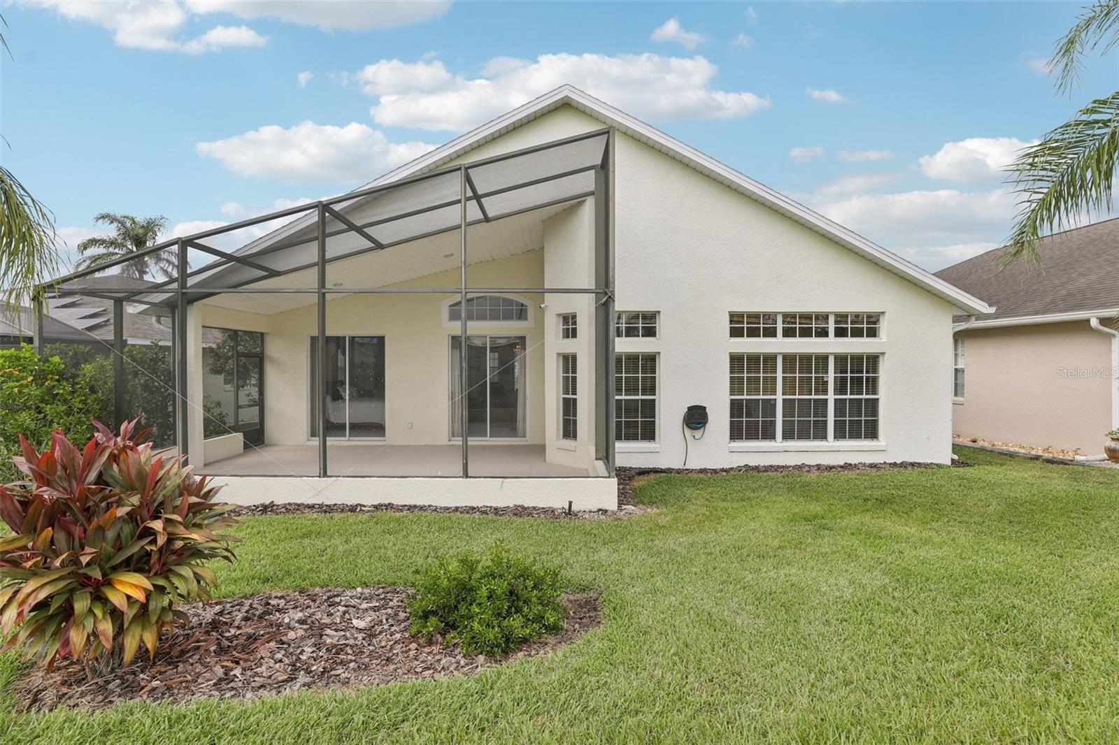 Image 43 of 71 For 255 Royal Palm Drive