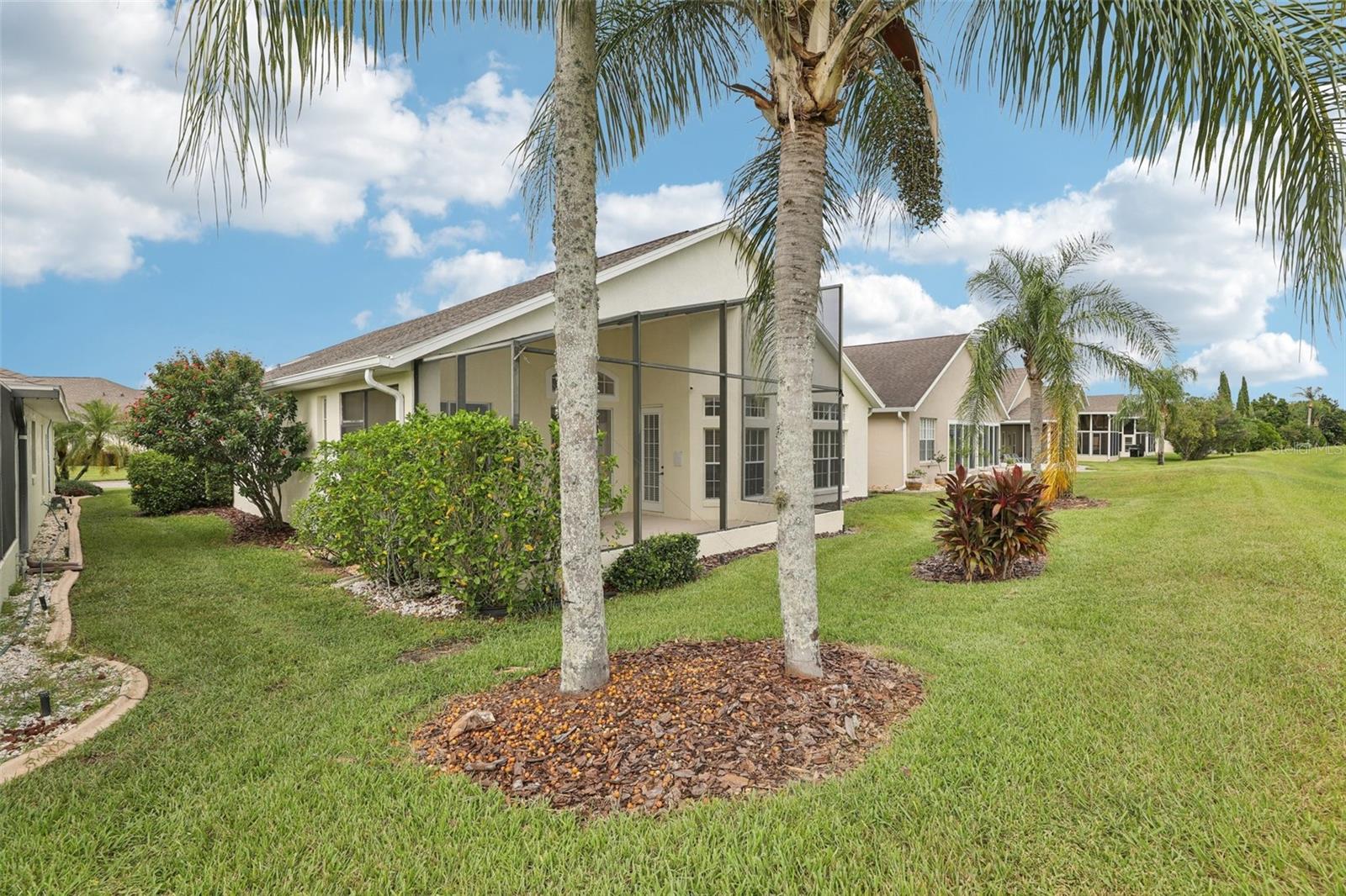 Image 44 of 71 For 255 Royal Palm Drive