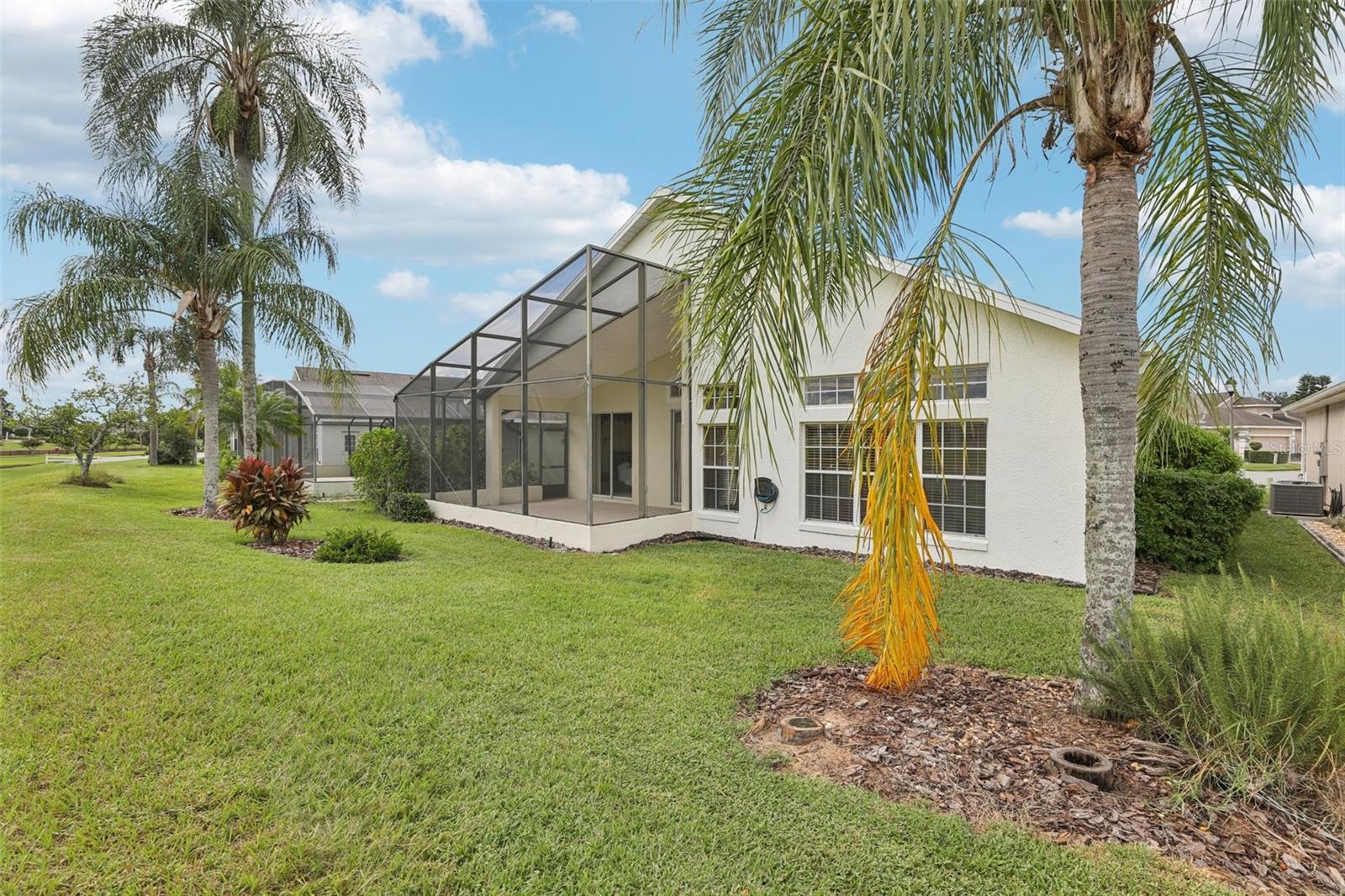 Image 45 of 71 For 255 Royal Palm Drive