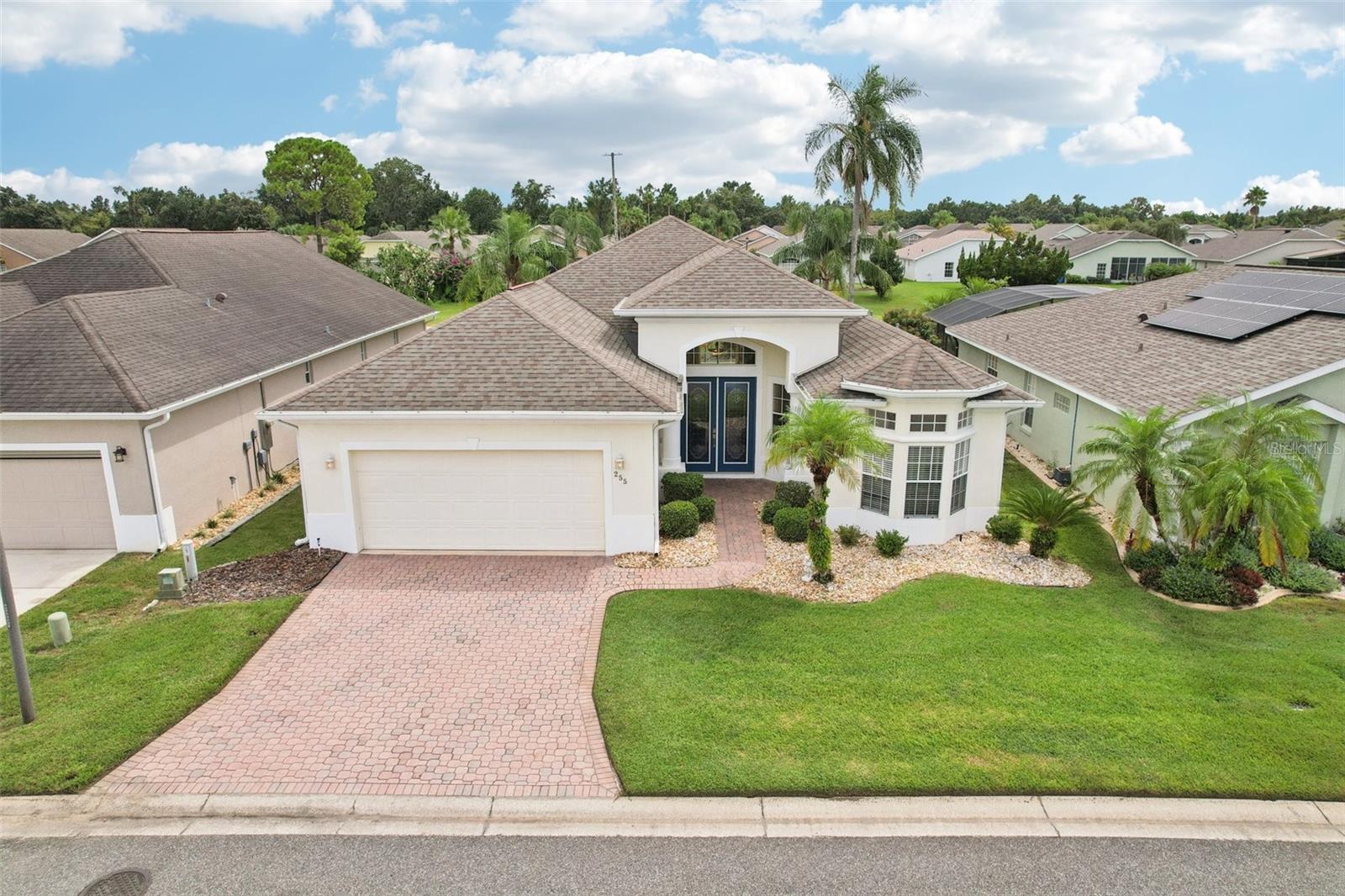Image 46 of 71 For 255 Royal Palm Drive
