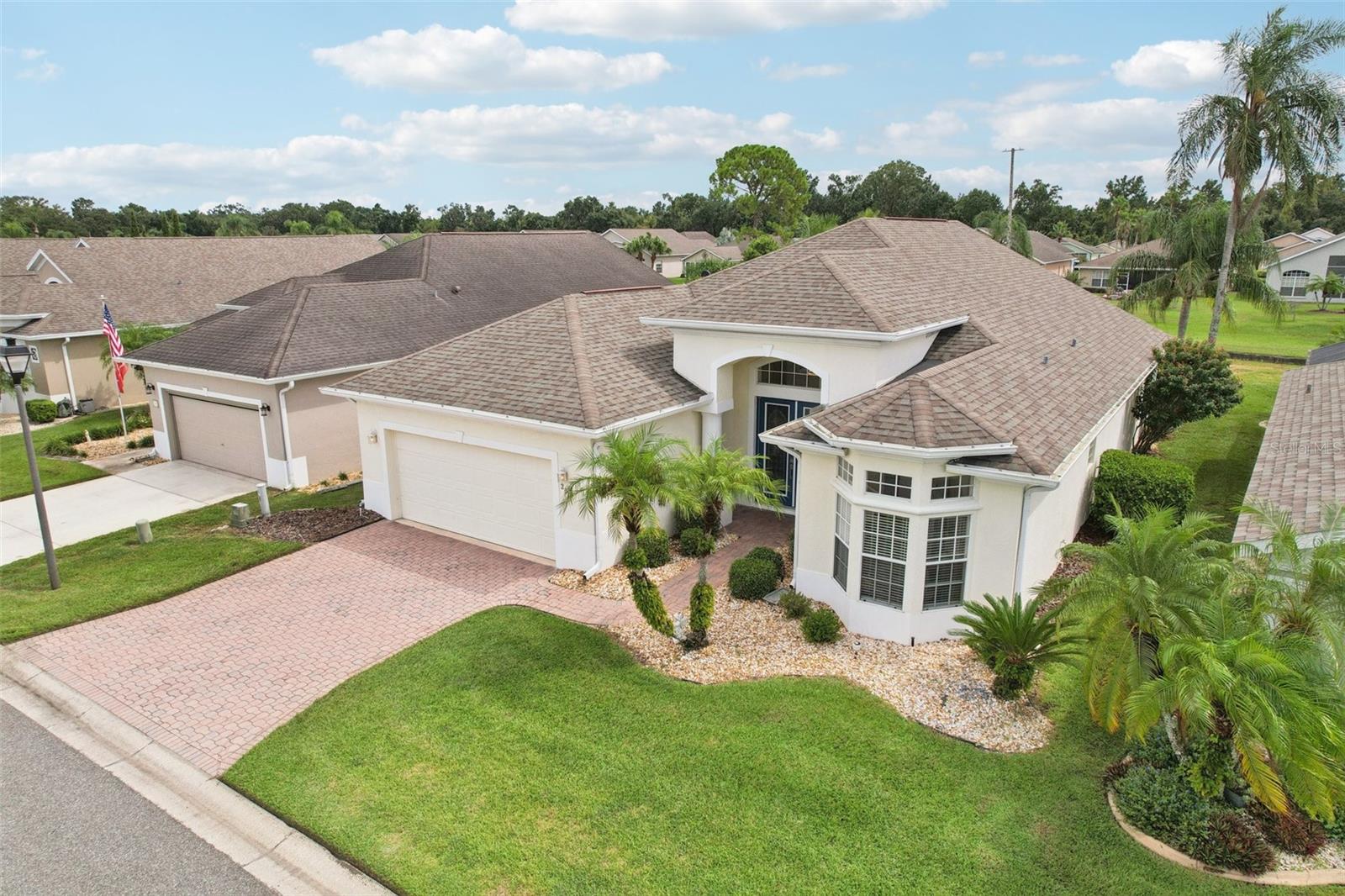 Image 47 of 71 For 255 Royal Palm Drive
