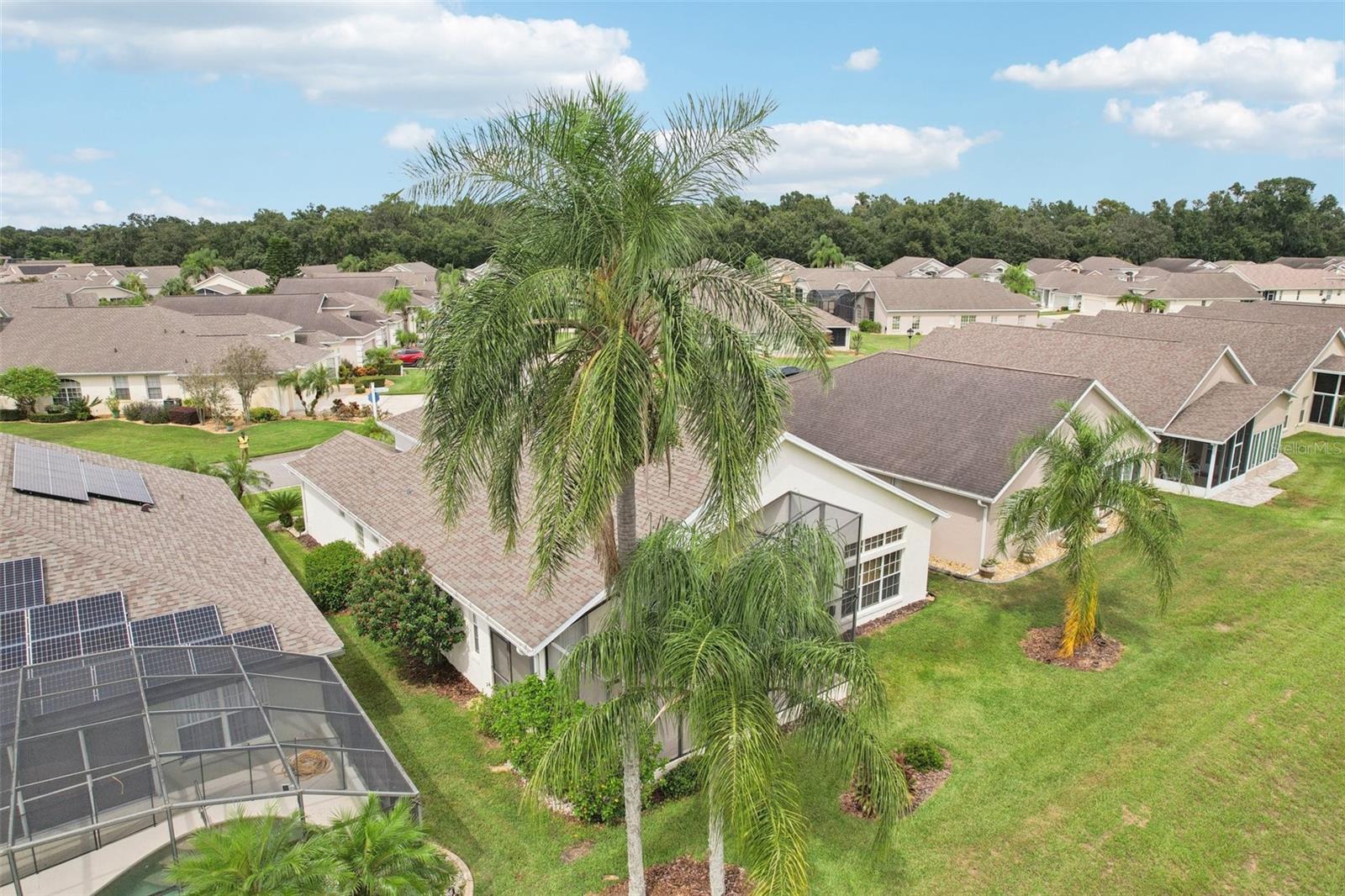 Image 48 of 71 For 255 Royal Palm Drive