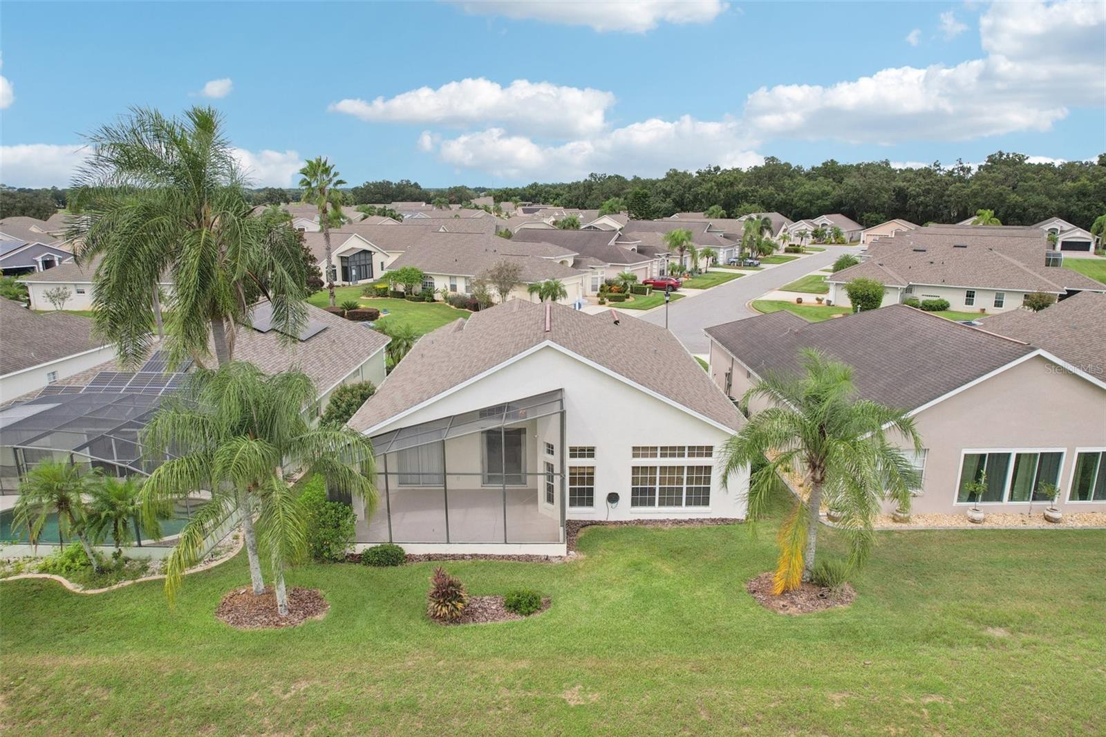 Image 49 of 71 For 255 Royal Palm Drive