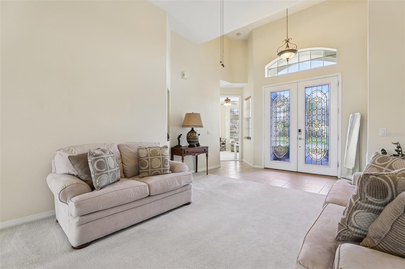 Image 5 of 71 For 255 Royal Palm Drive